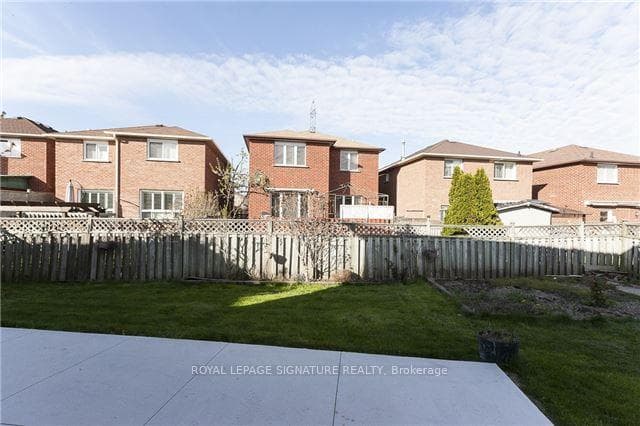 4586 Pemmican Trail Unit Upper photo 22