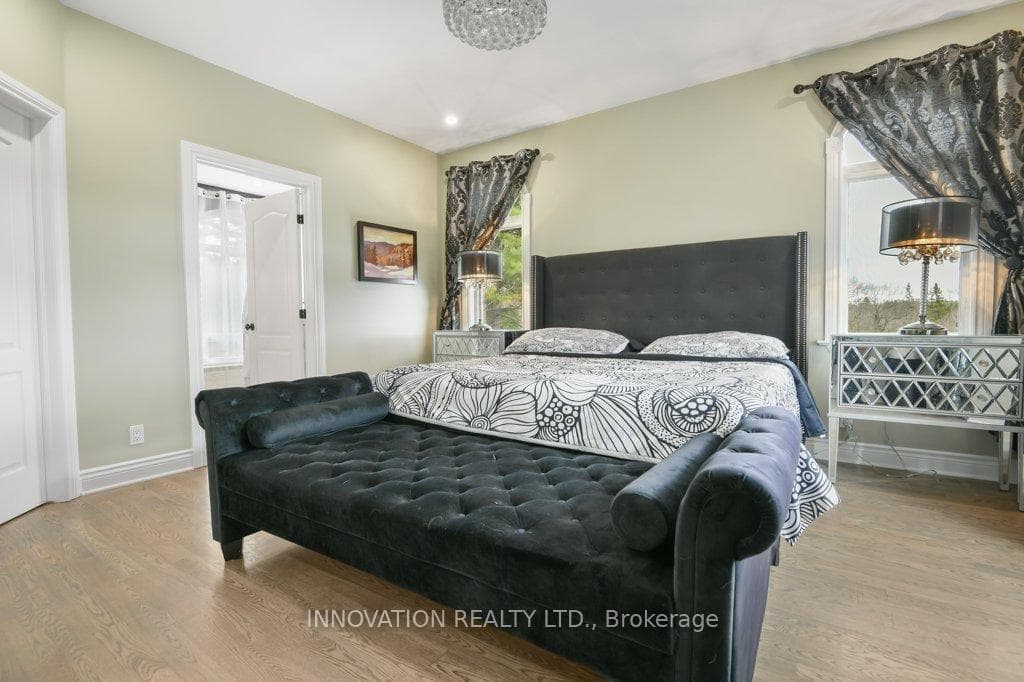 4088 Carp Road photo 20