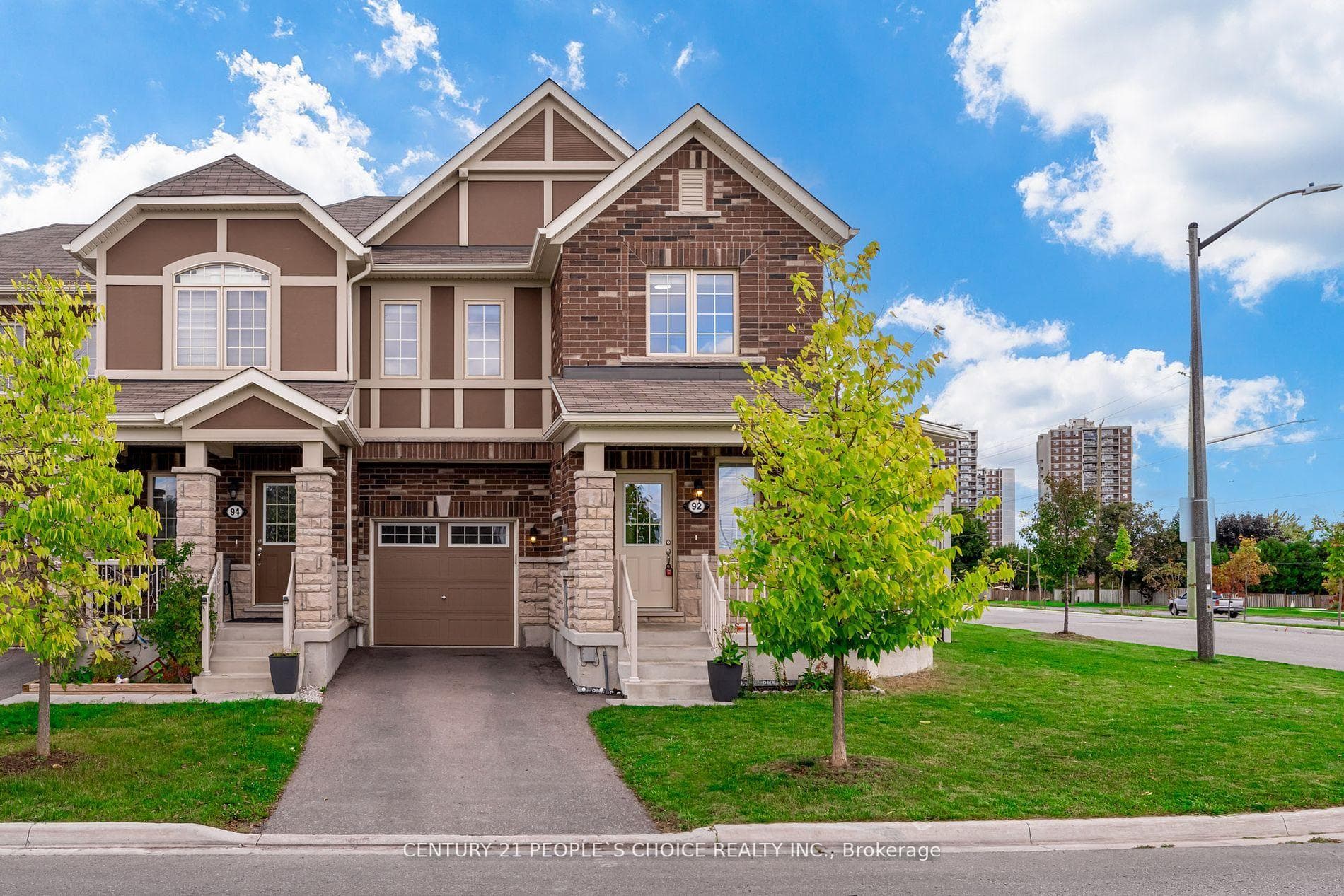 92 Coho Drive photo 2