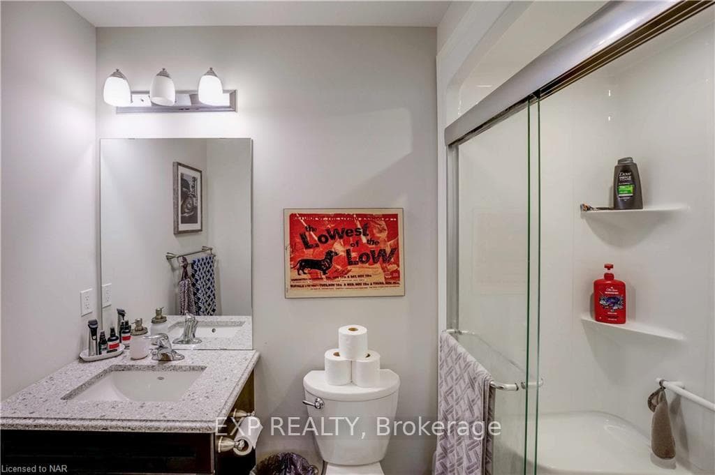 6277 DORES Drive photo 27