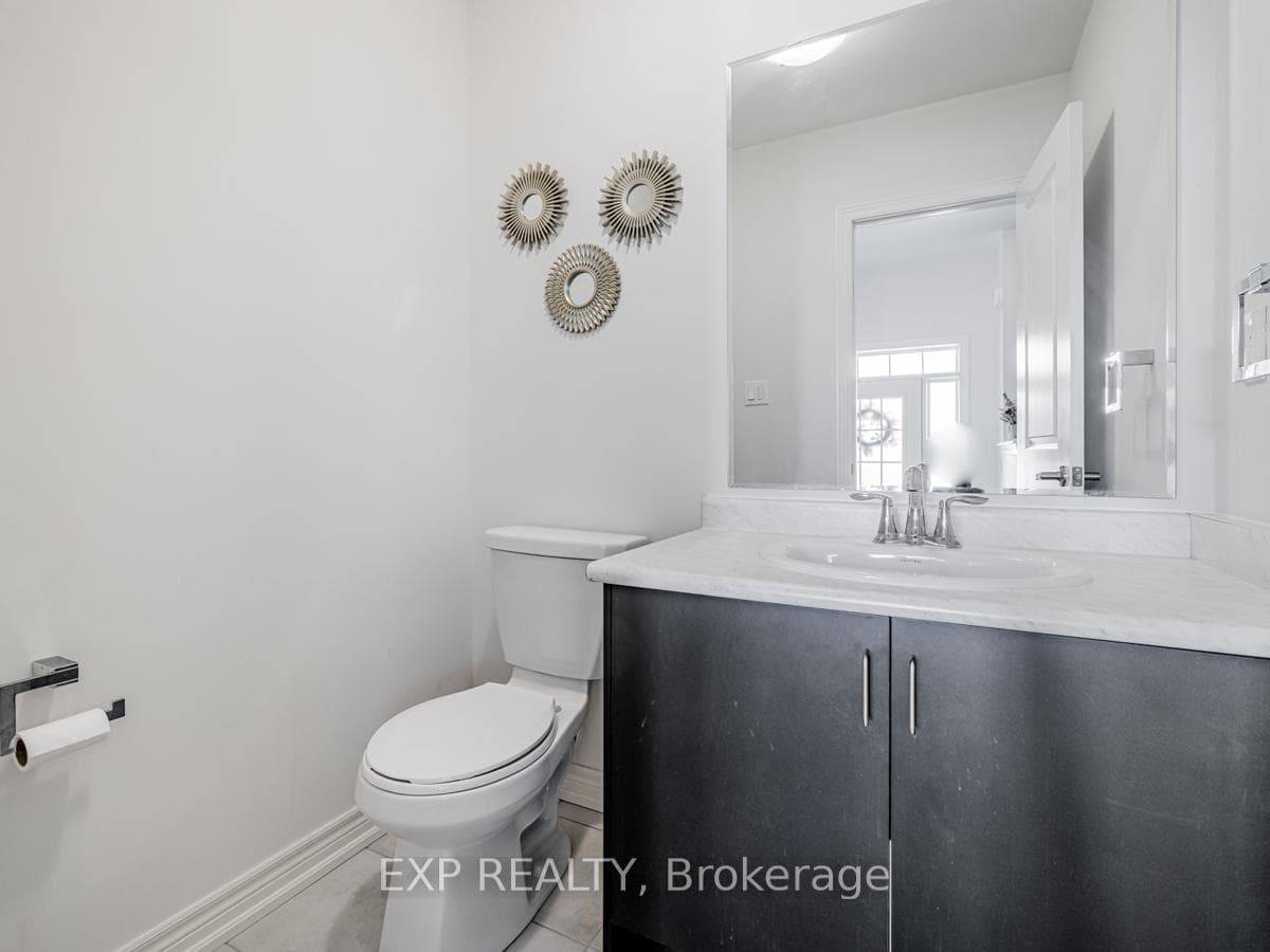 1056 Murrell Boulevard photo 15