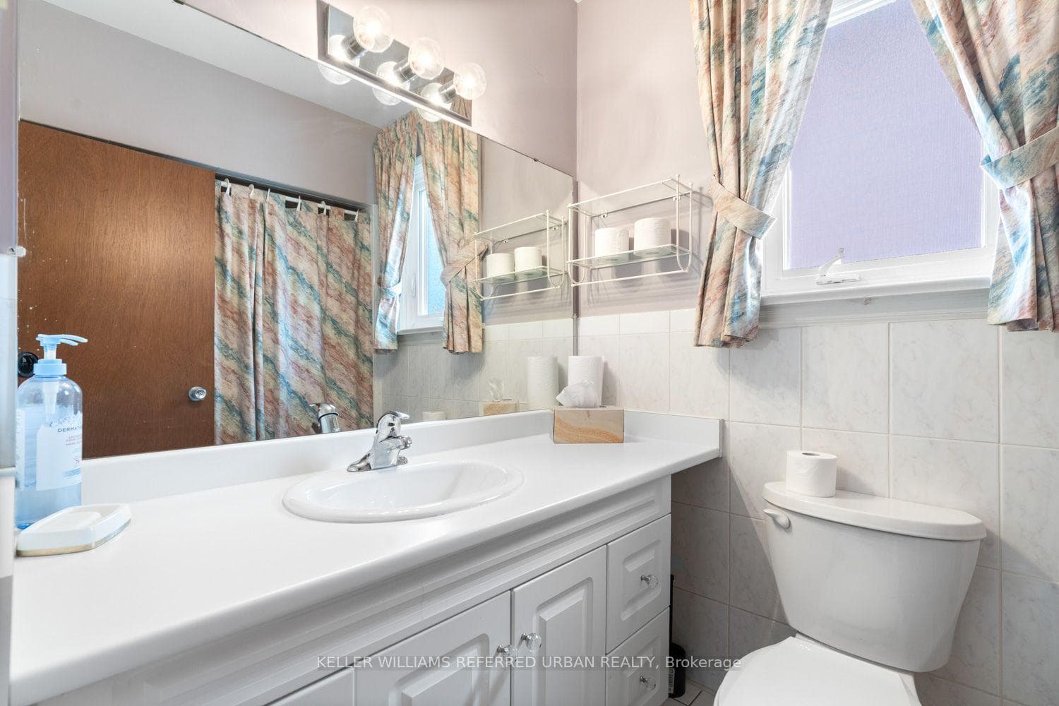 114 Gracefield Avenue photo 17