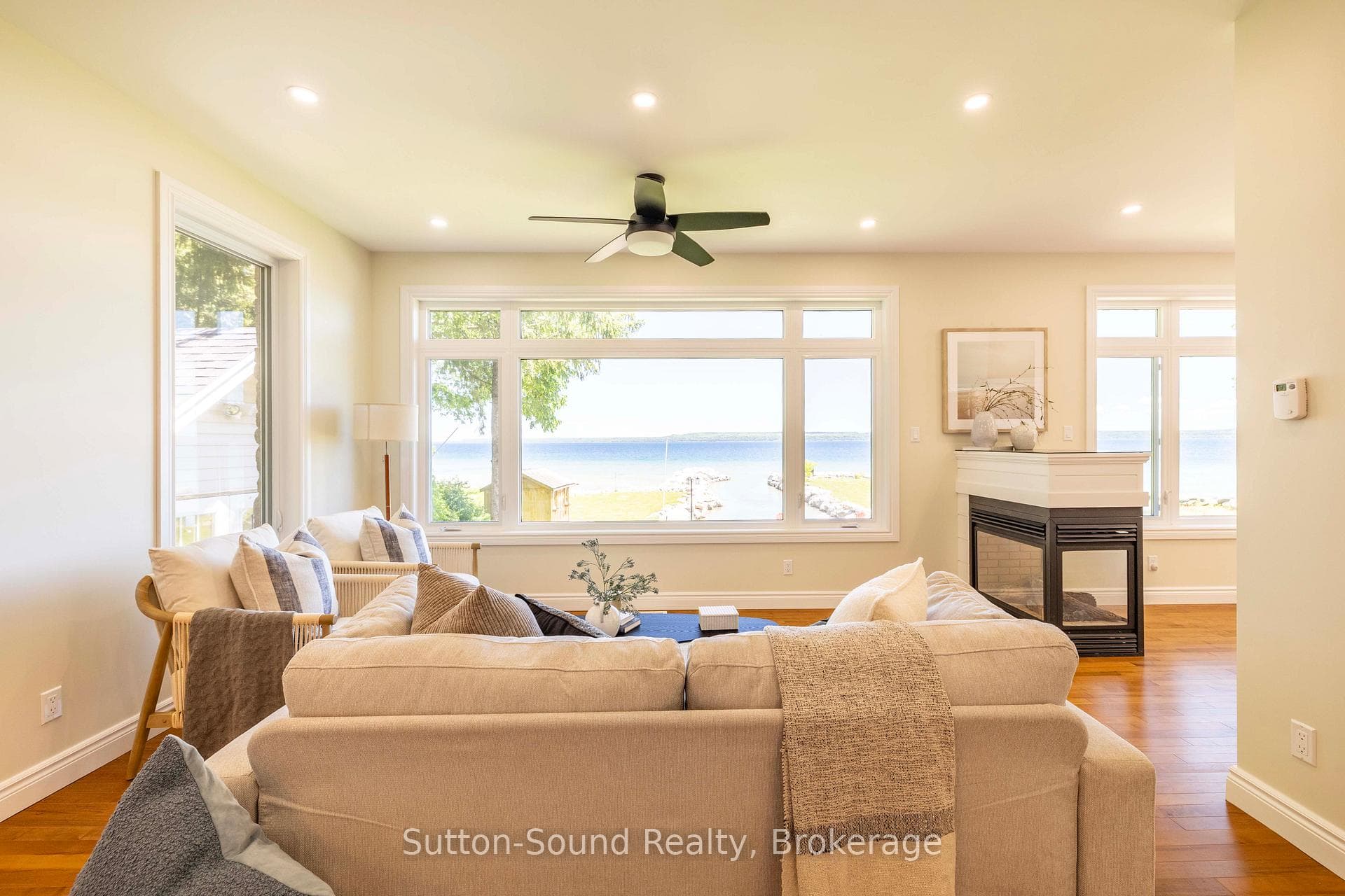 339605 Presqu'ile Road photo 10