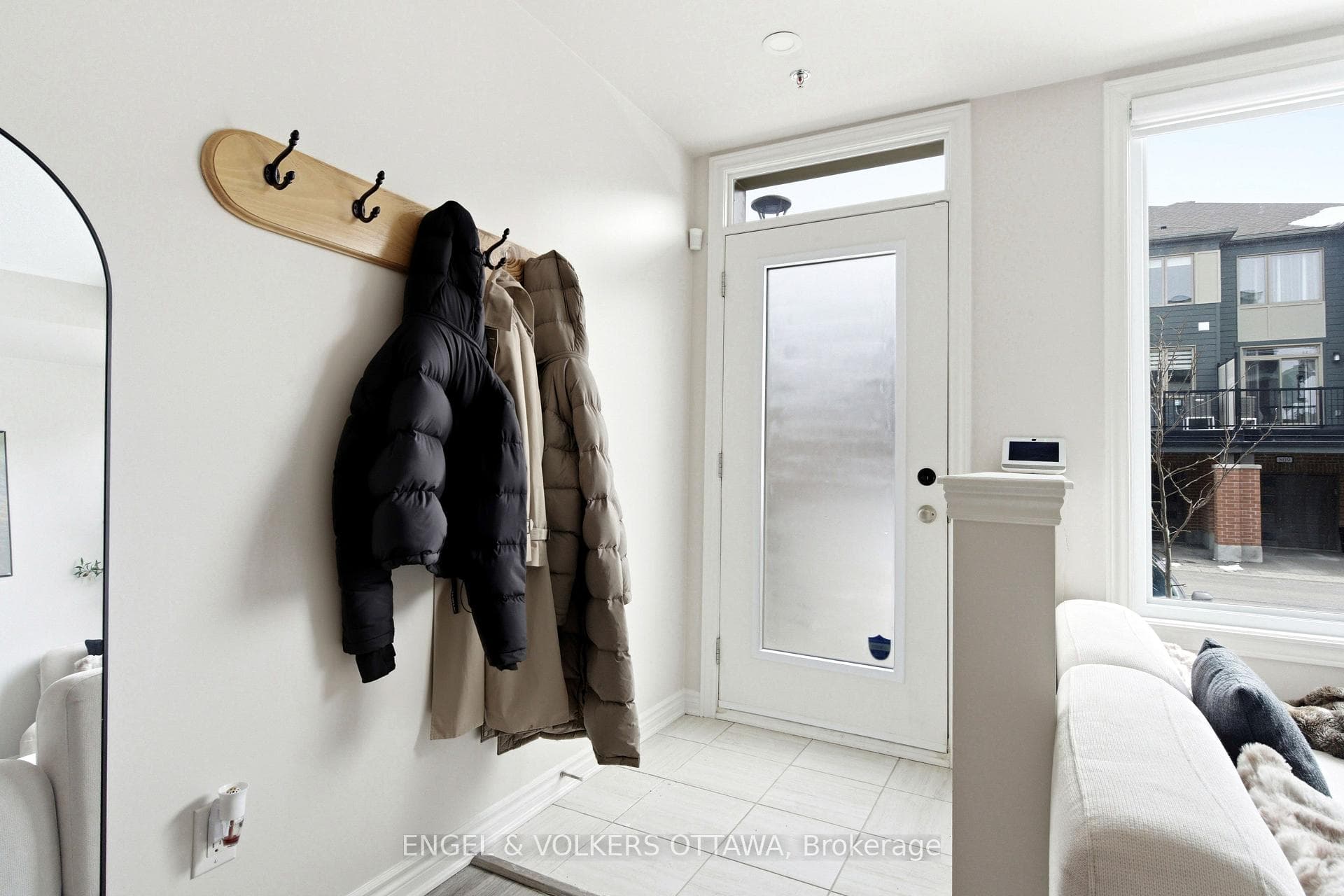 808 Kiniw Private photo 3