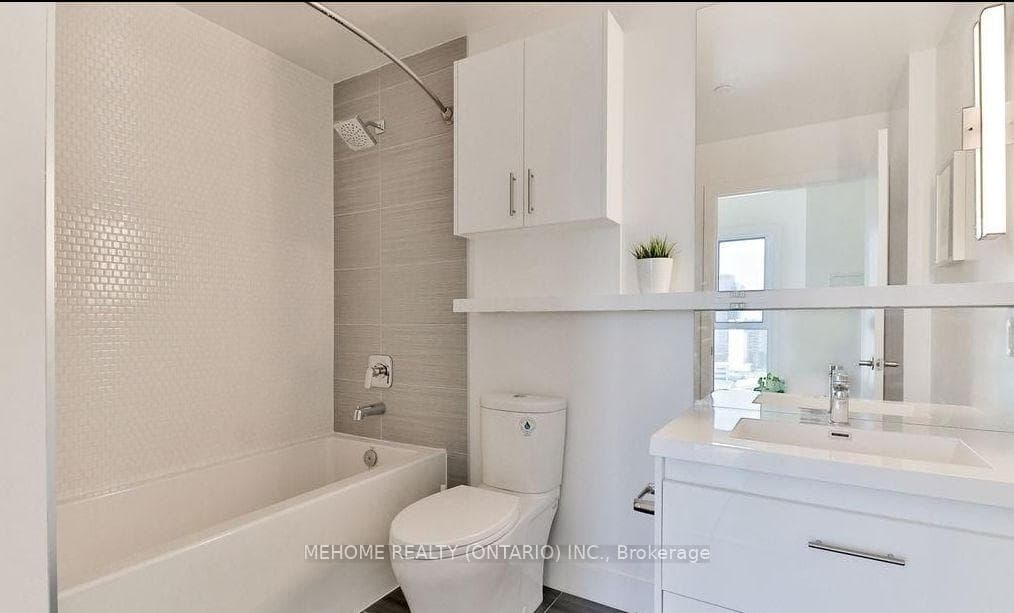 128 Fairview Mall Drive Unit 1402 photo 10