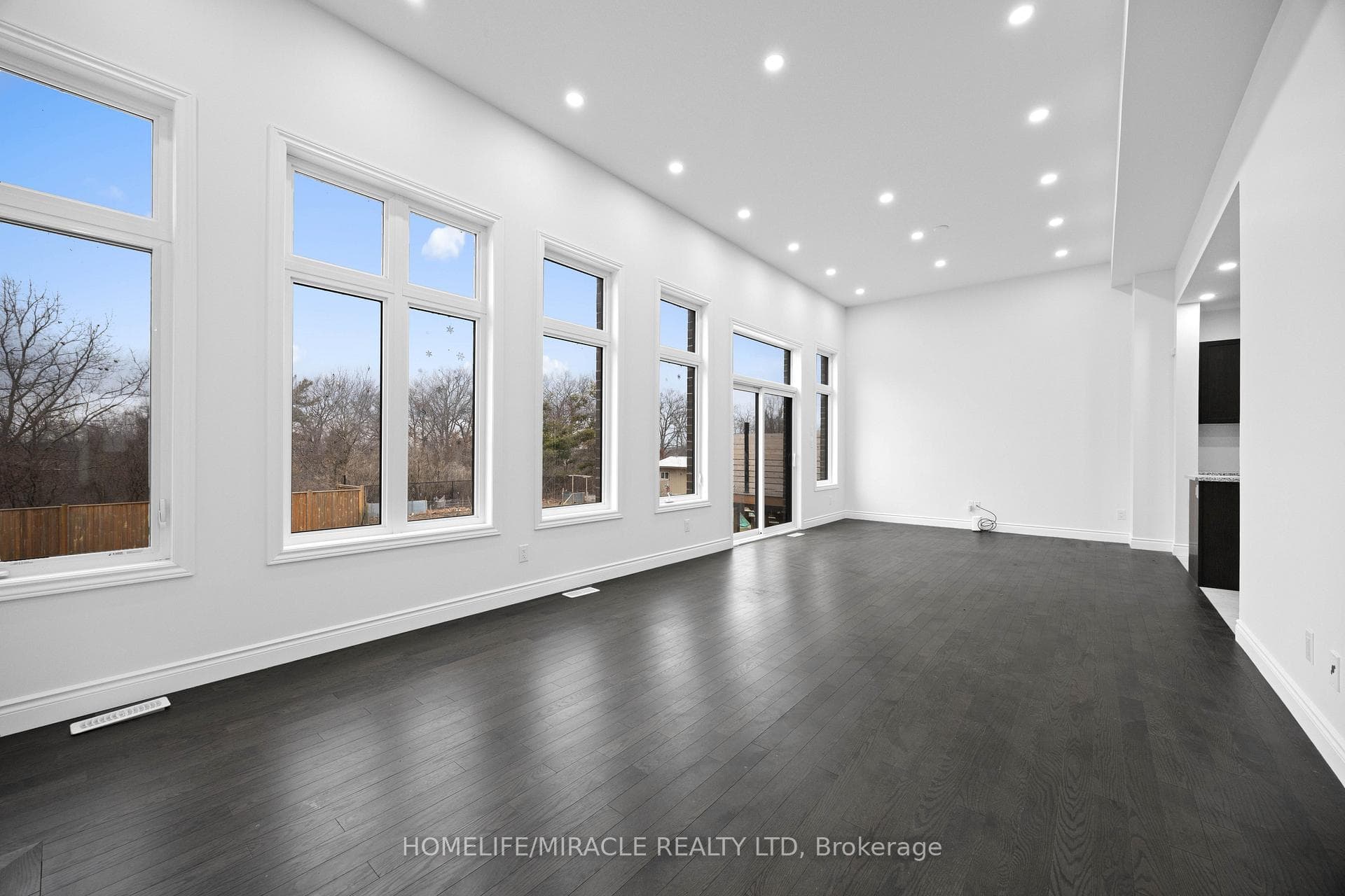 196 Freure Drive photo 15