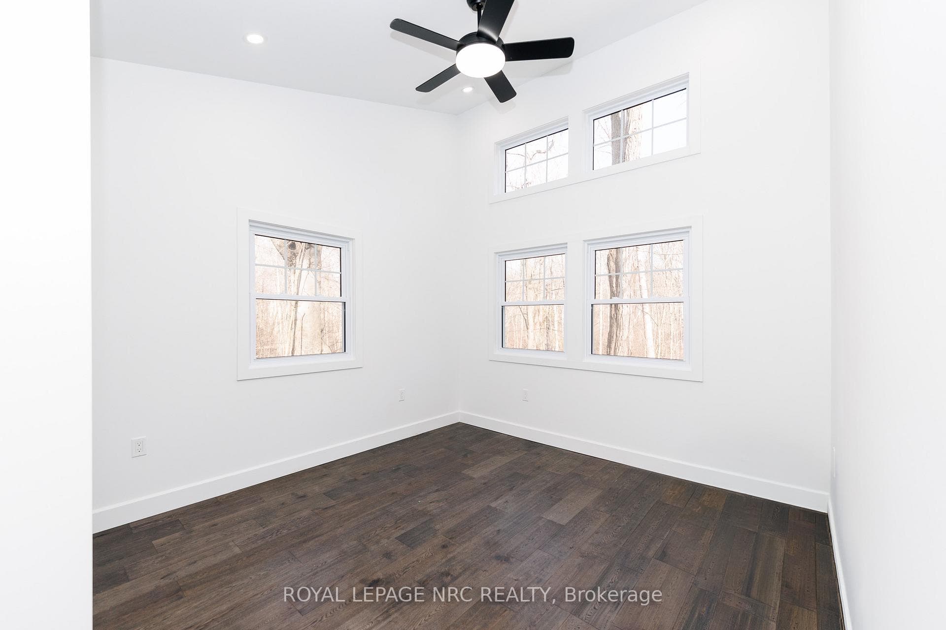 212 Holloway Bay Road photo 27