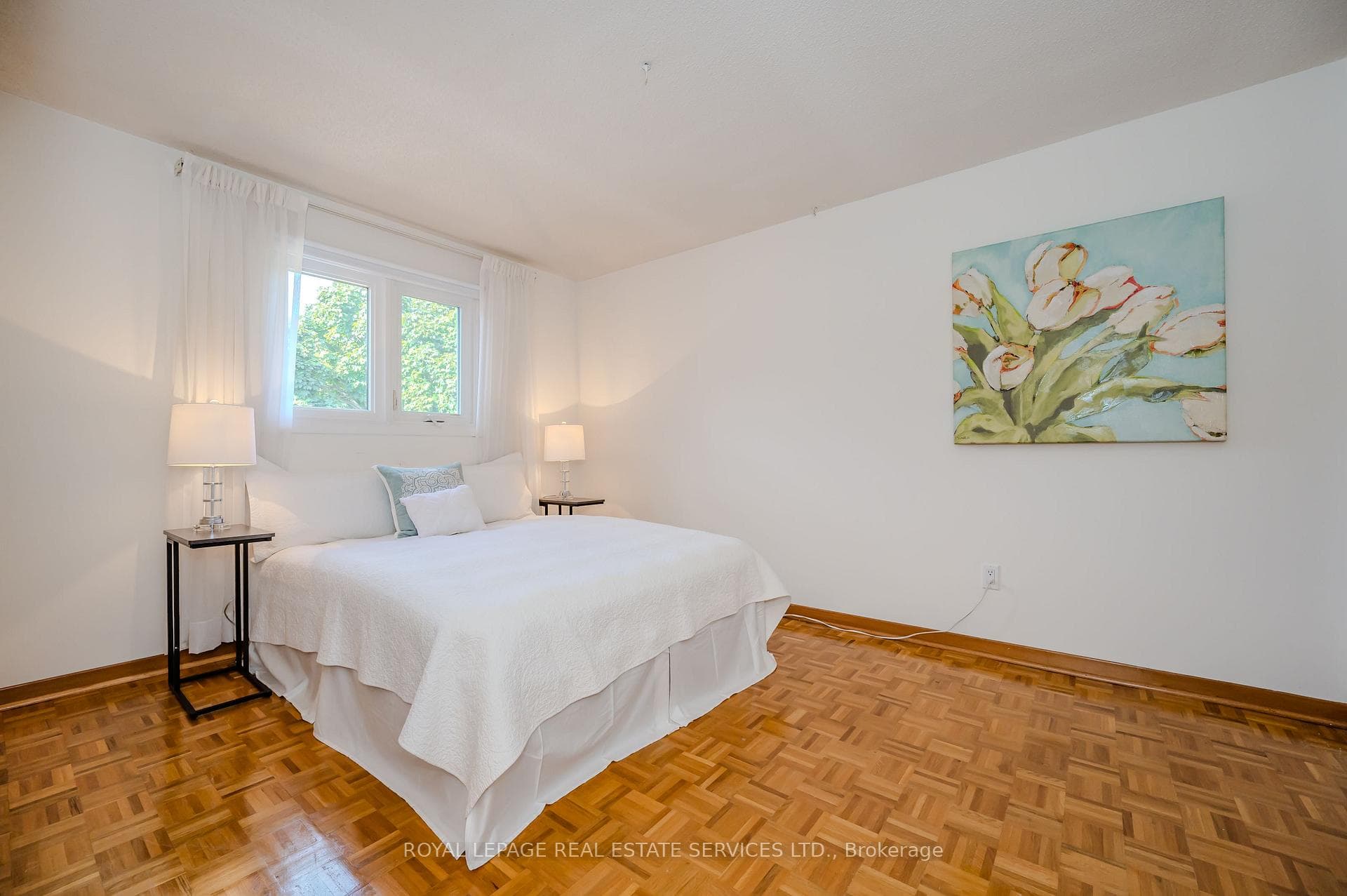 1169 Potters Wheel Crescent photo 32