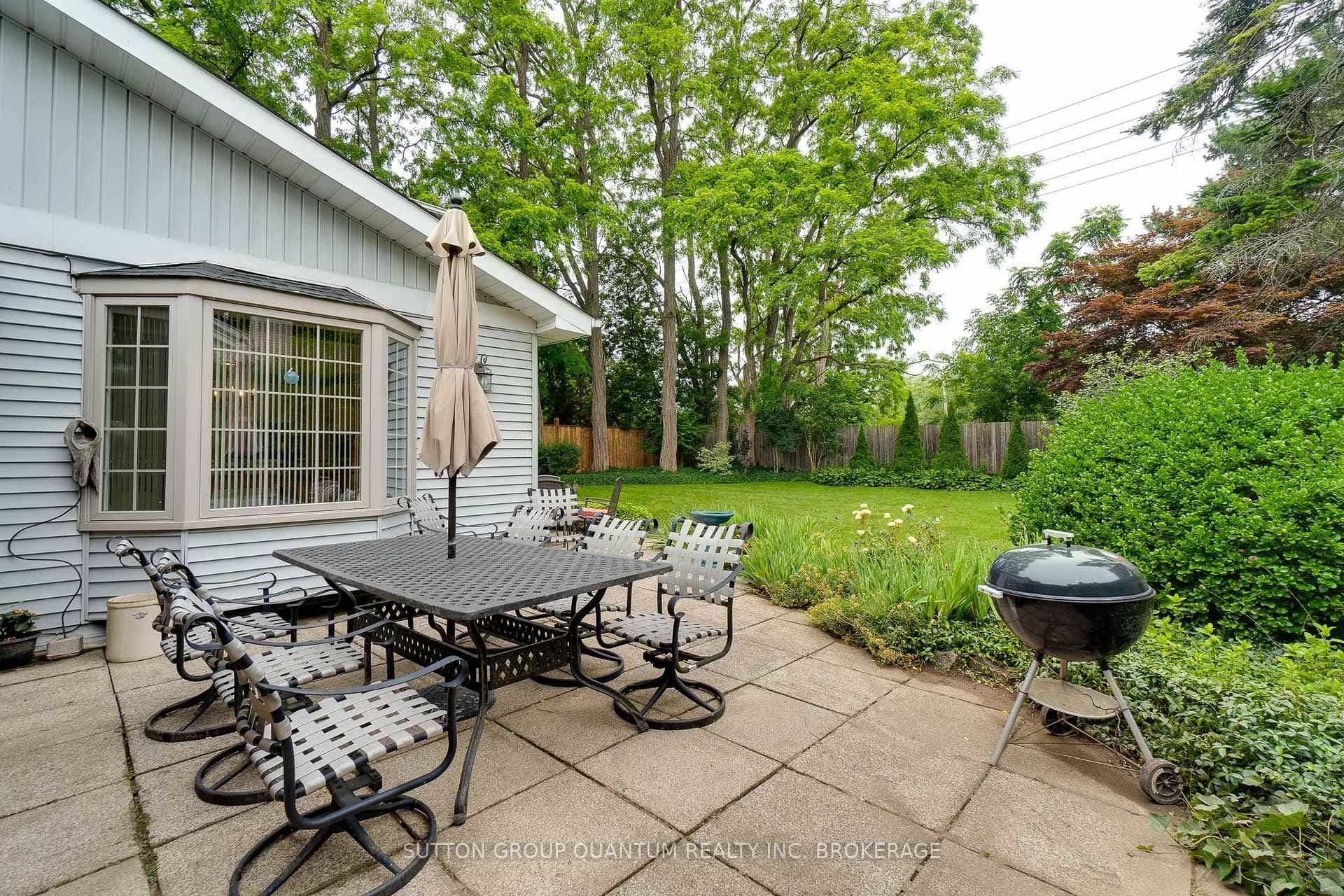 431 Pomona Avenue photo 34