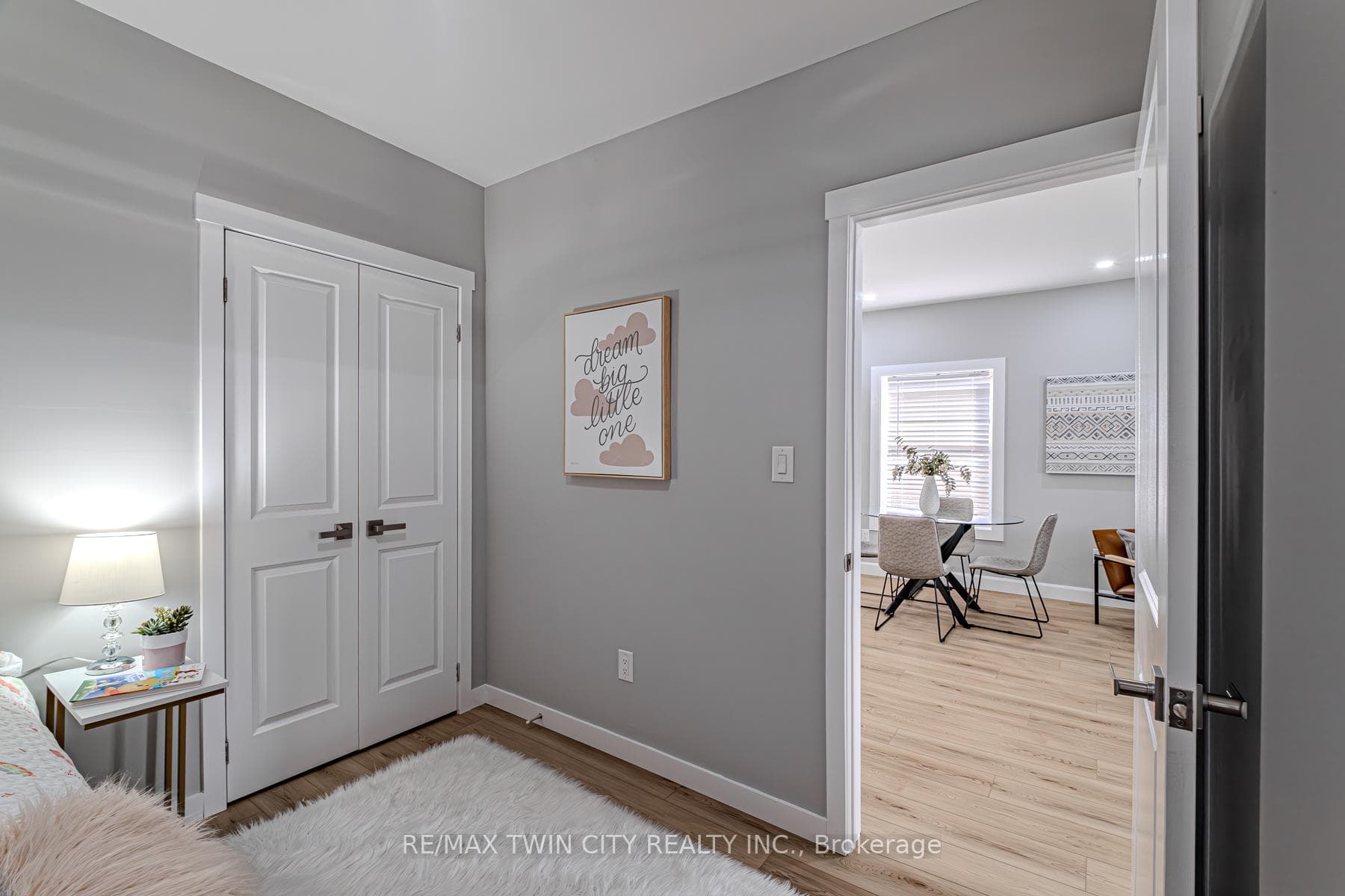101 Aberdeen Avenue photo 21