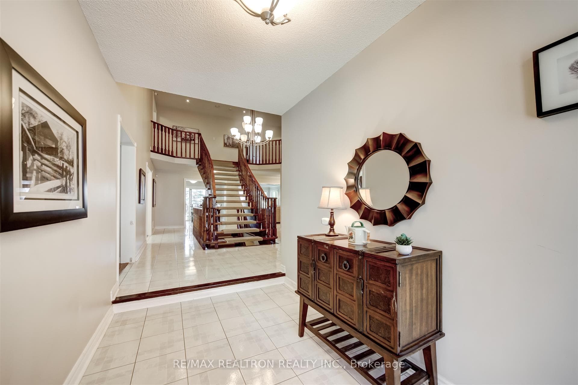 824 Norwick Road photo 8