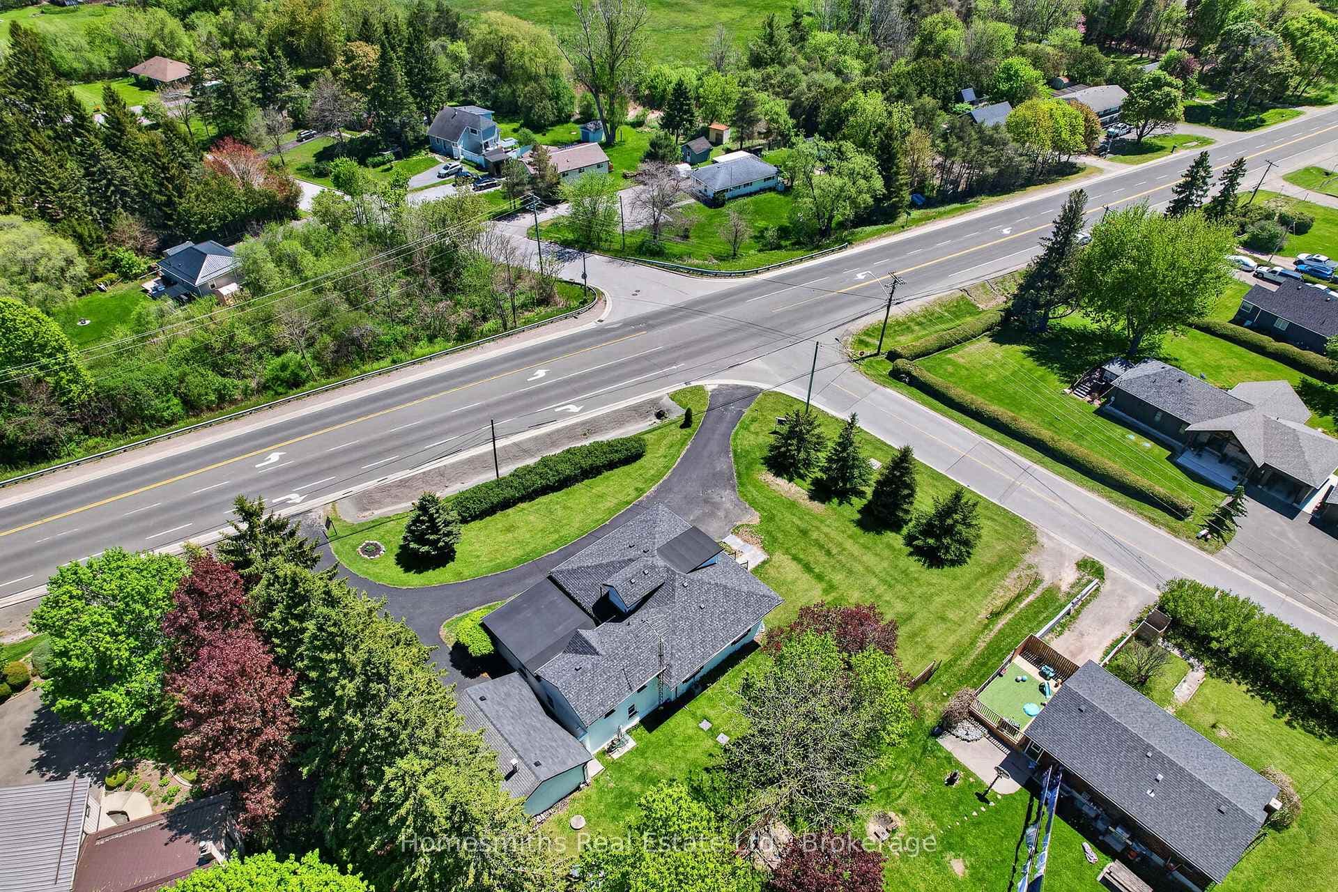 8766 Danforth Road photo 25