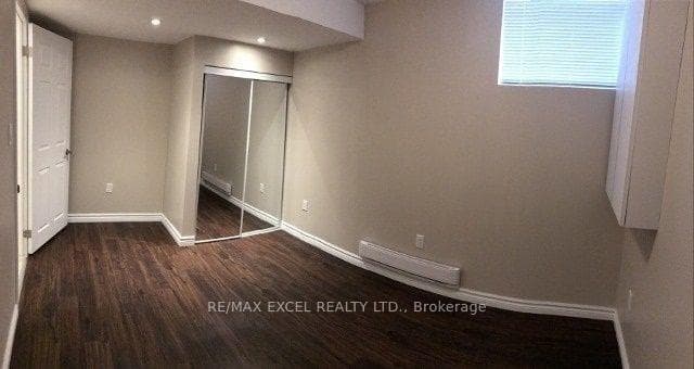 458 Brock Avenue Unit Bsmt photo 3