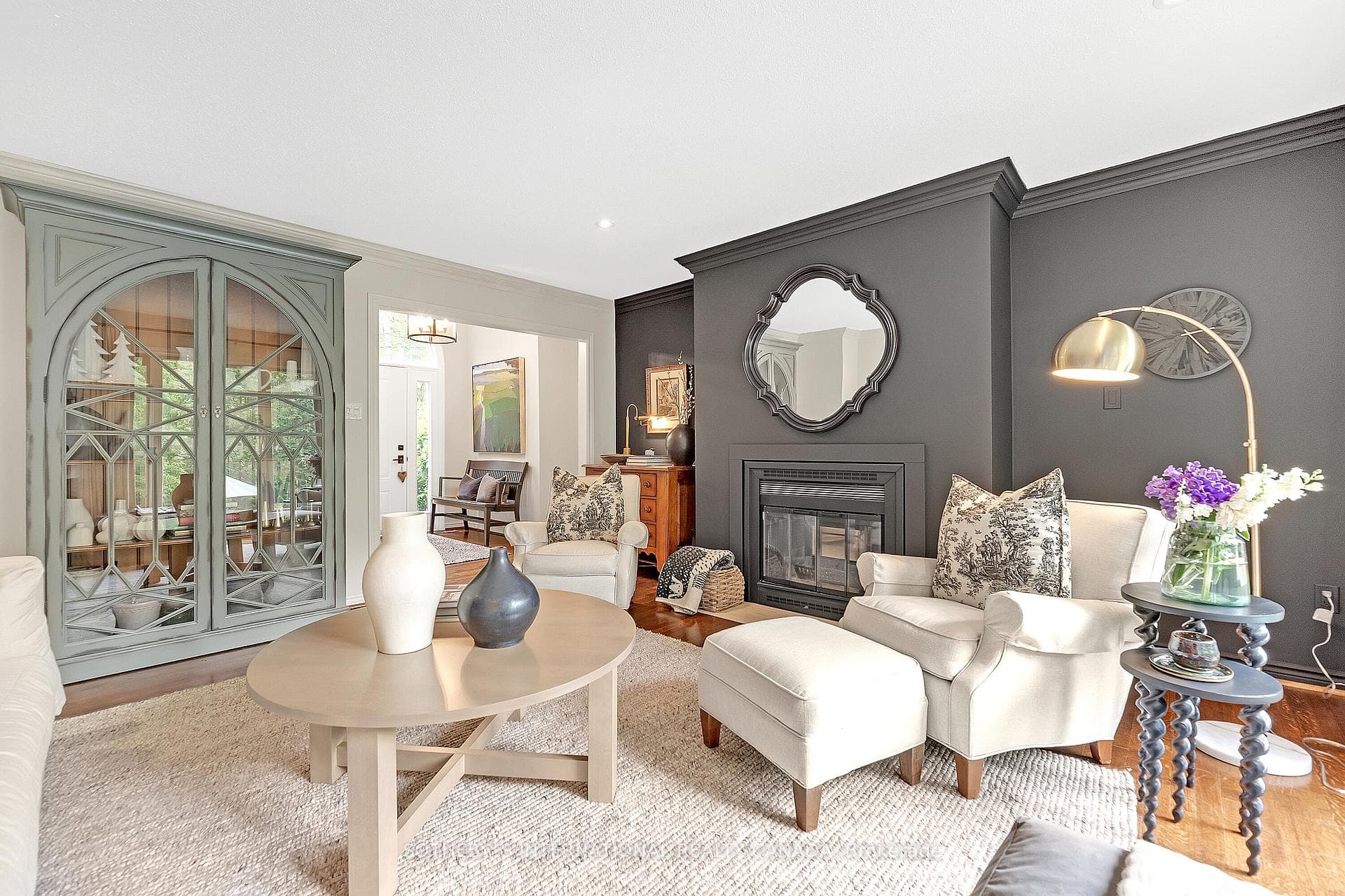 5 Williamson Terrace photo 6
