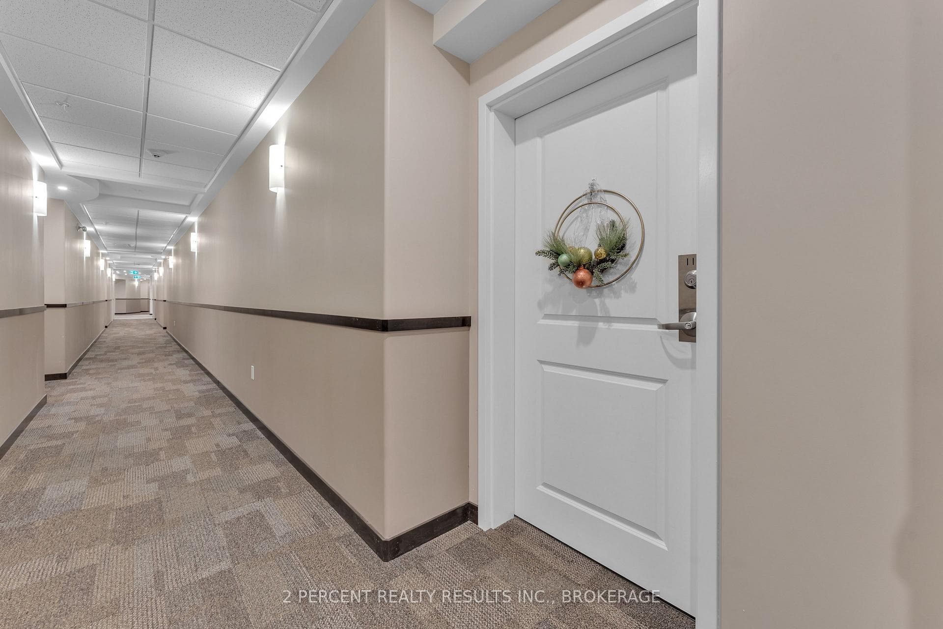 740 Augusta Drive Unit 112 photo 6