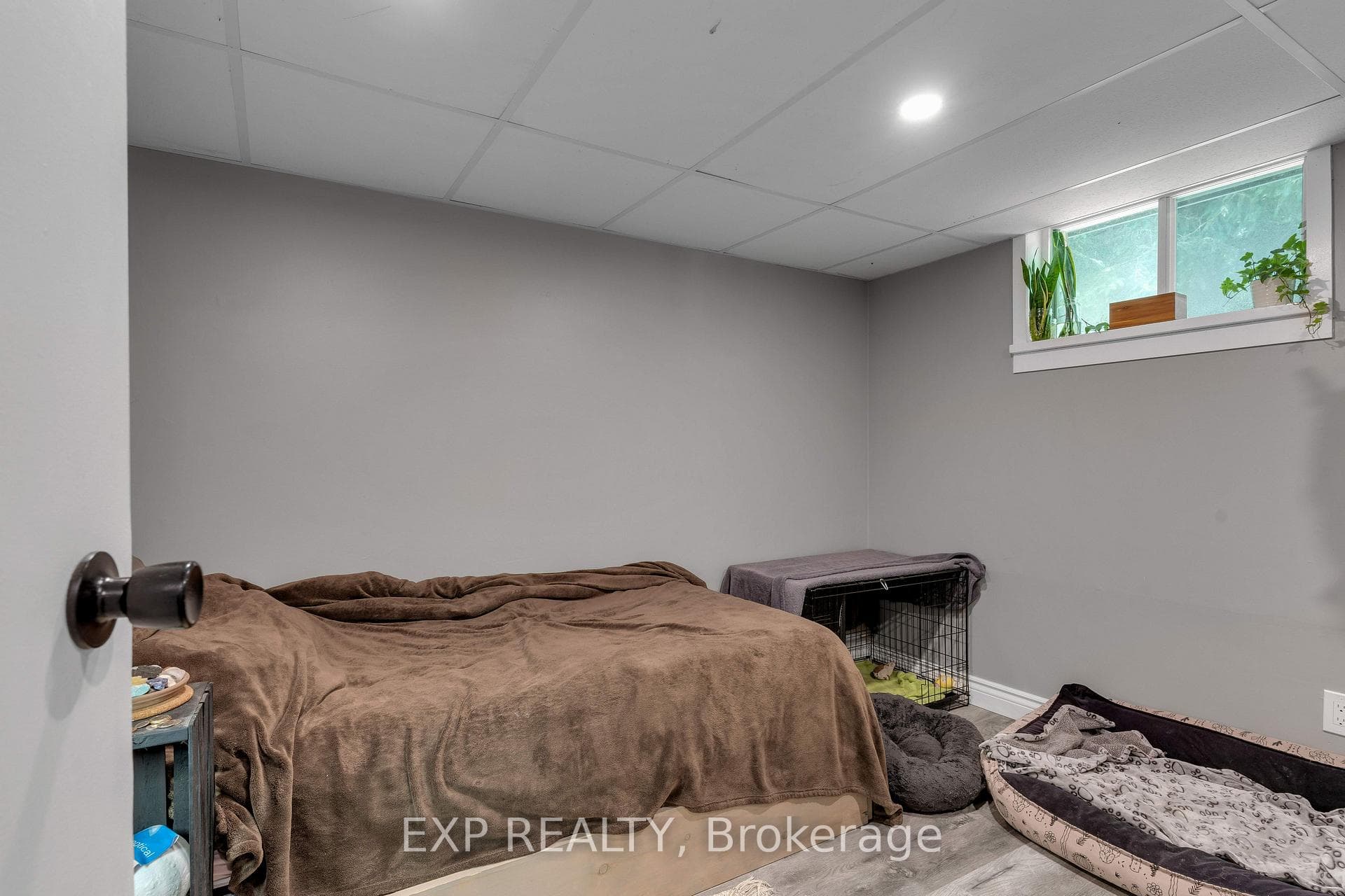 181 Mcgill Road photo 35