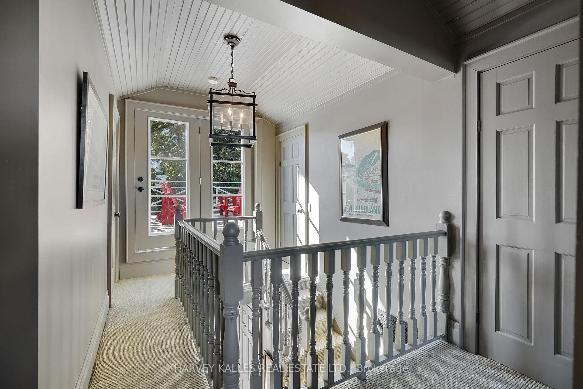 74 Lakeside Drive photo 35