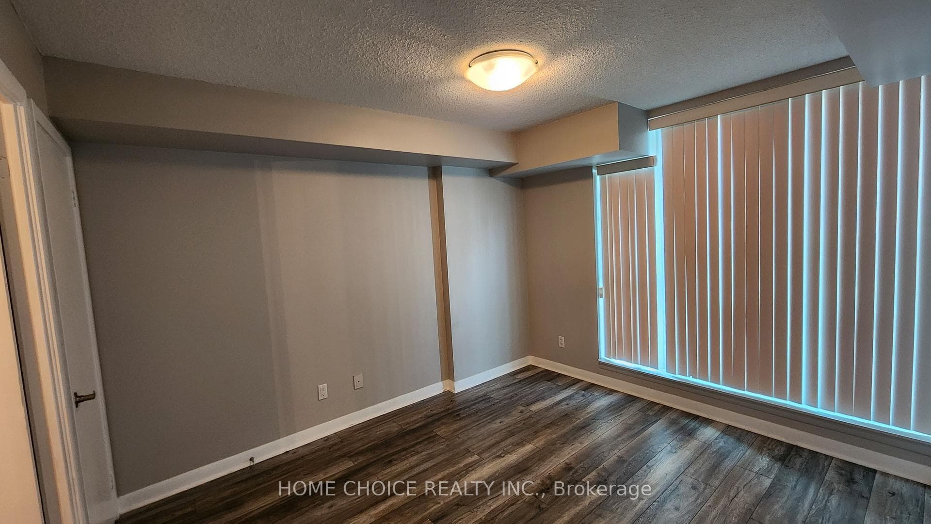525 Wilson Avenue Unit 225 photo 4