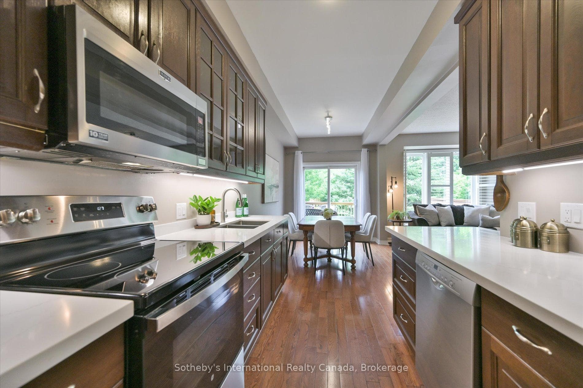 300 Ravineview Way Unit 41 photo 19