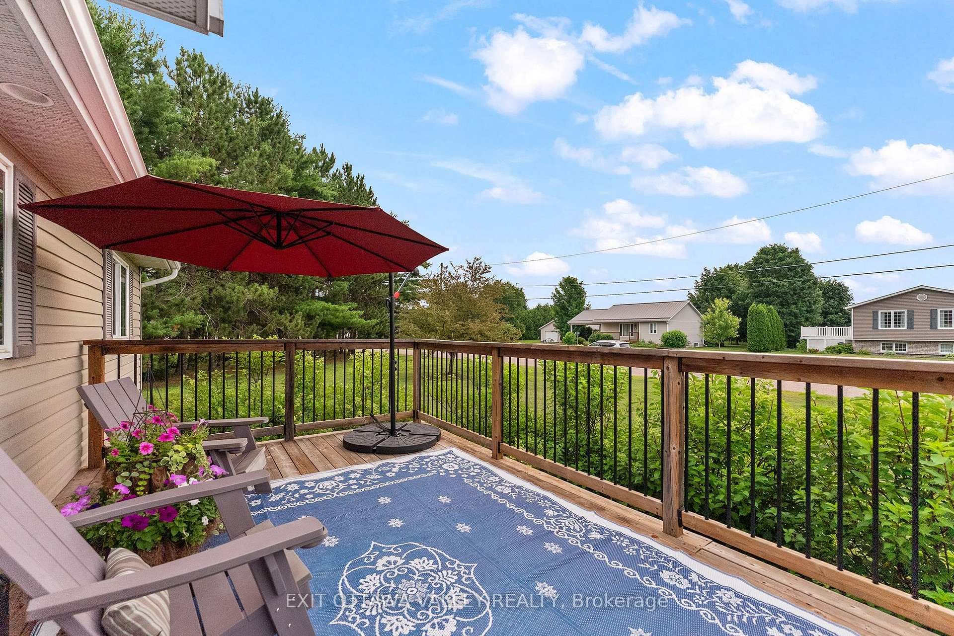 62 Meadowview Drive photo 38