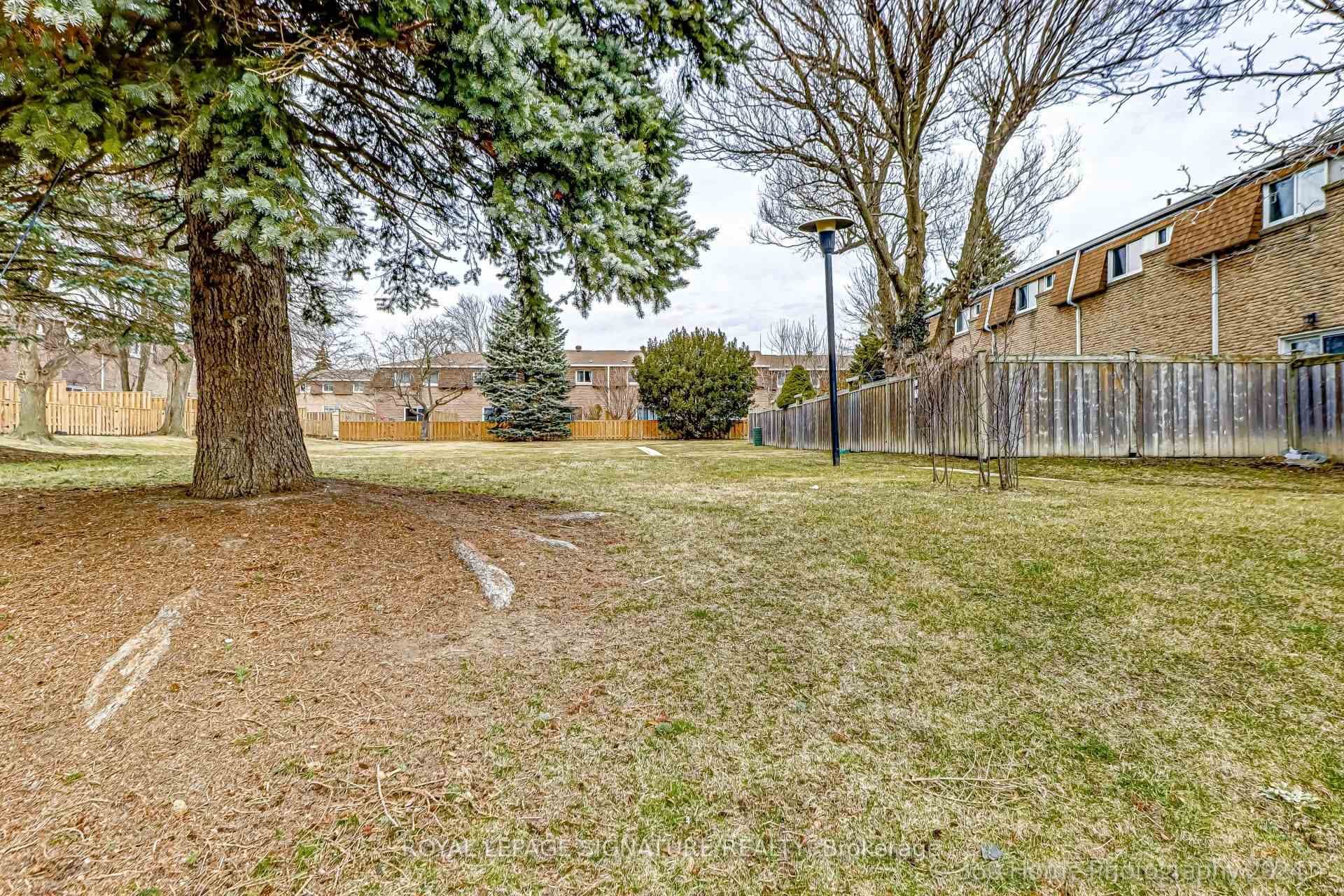 121 Centennial Road Unit 78 photo 38