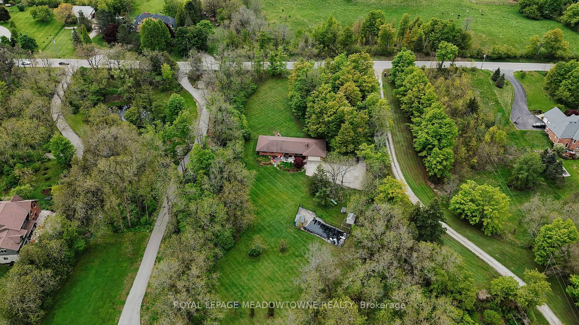 4711 Watson Road photo 3