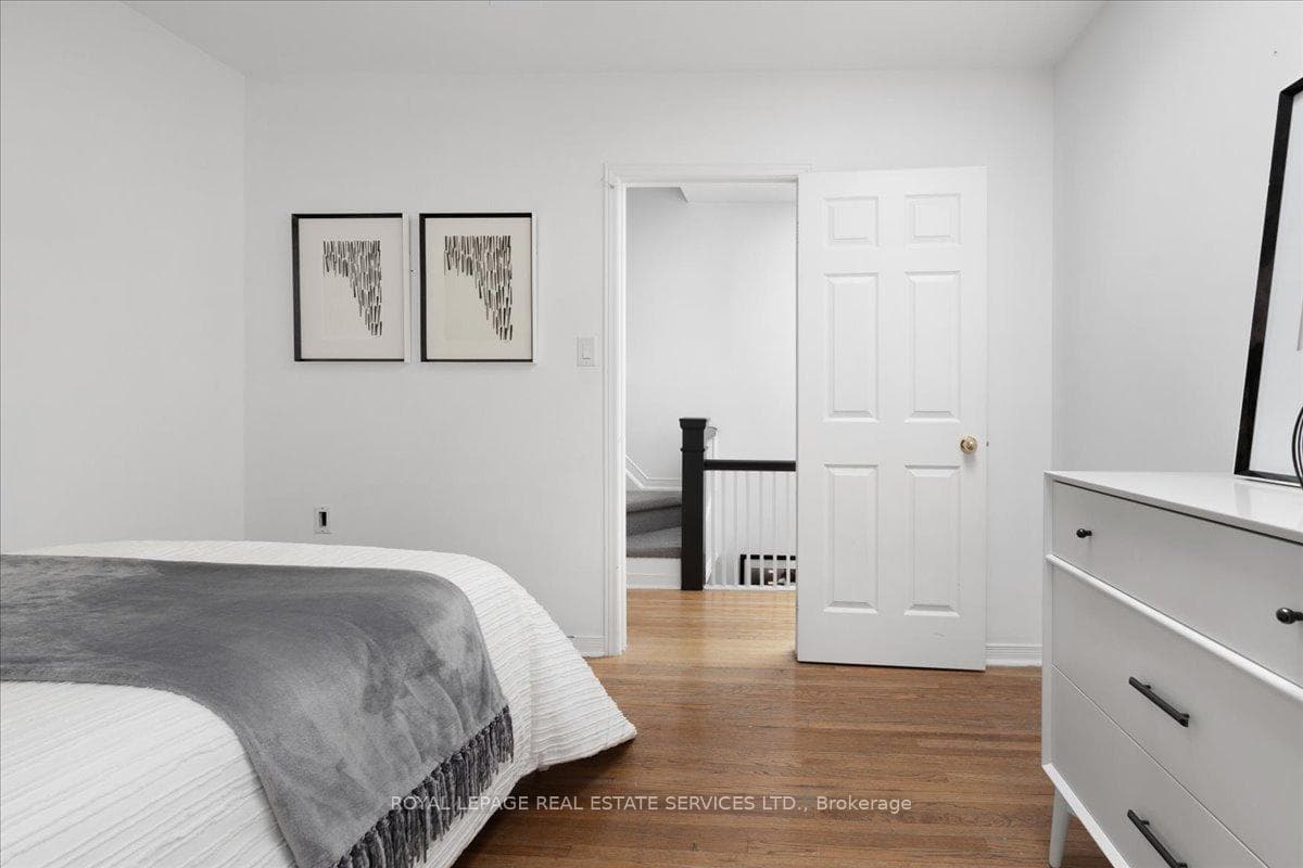 36 Appleton Avenue photo 24