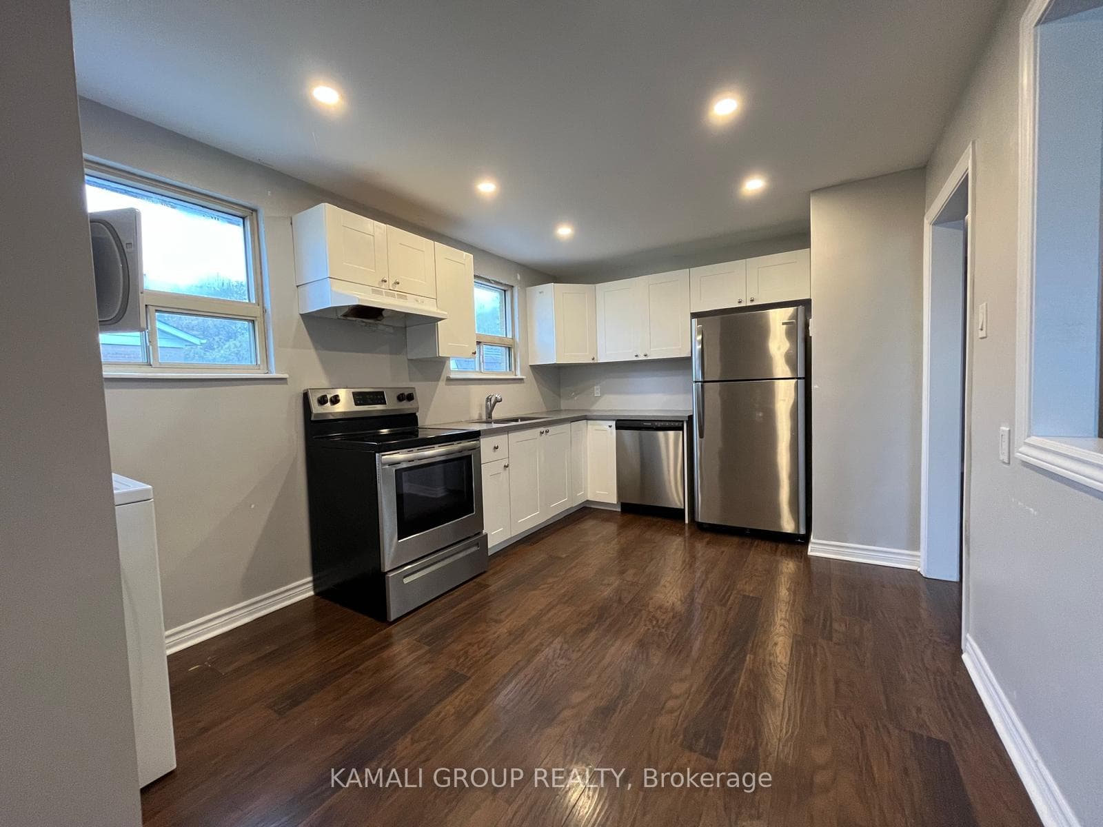 494 Monteith Avenue Unit Main photo 4
