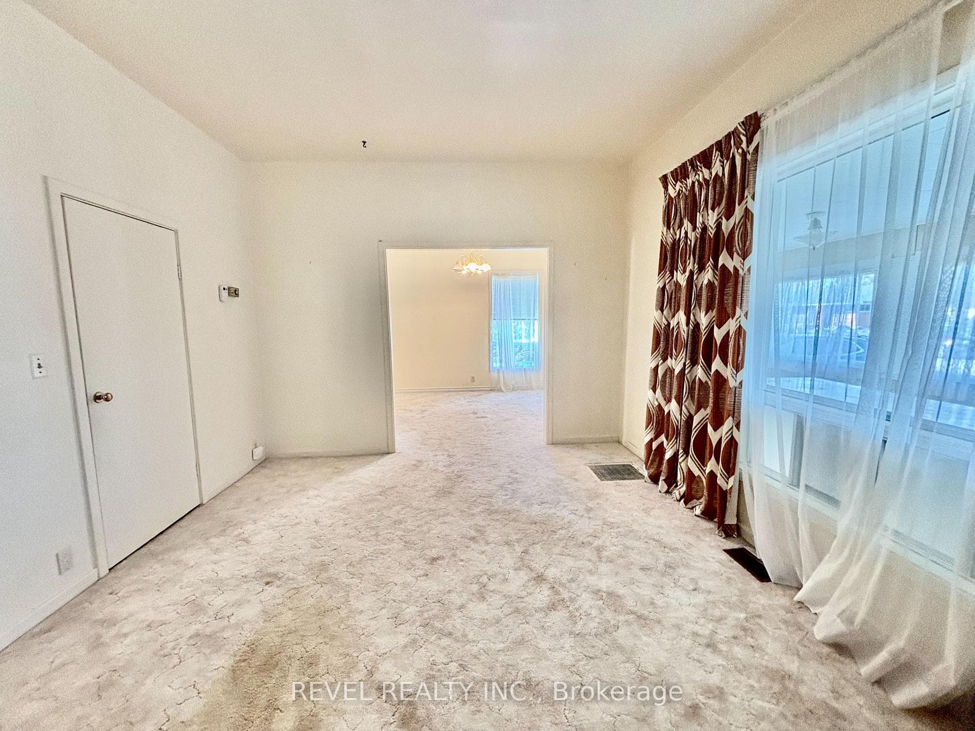 452 Seventh Avenue photo 14