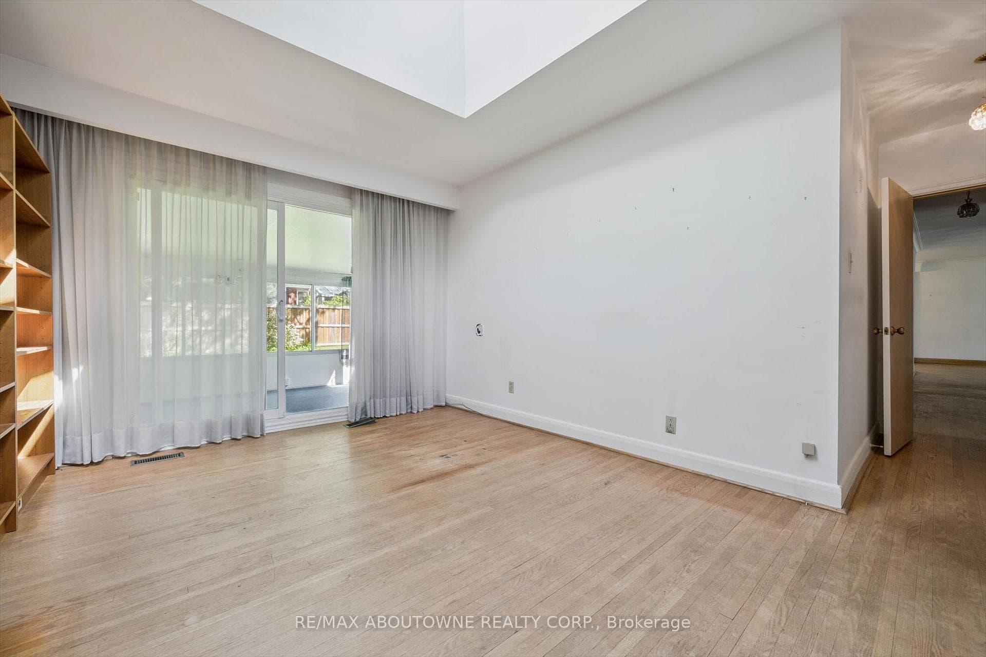108 Princess Margaret Boulevard photo 15