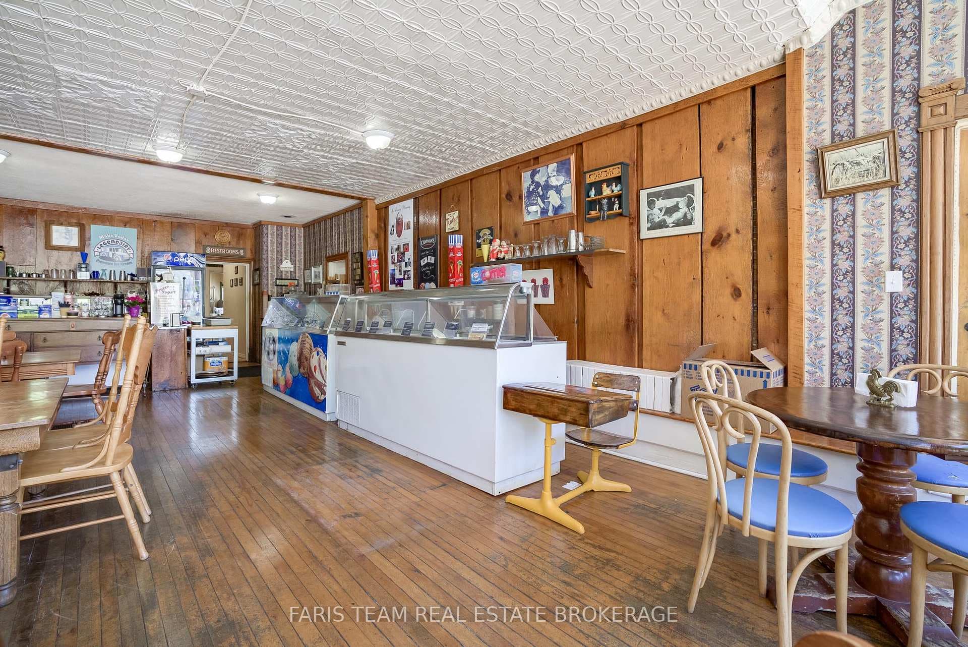 236 Barrie Street N/A photo 5