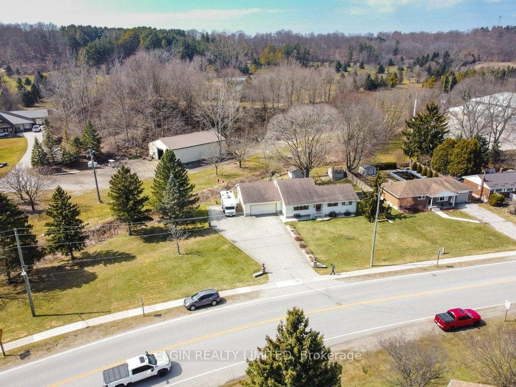 324 Carlow Road photo 39