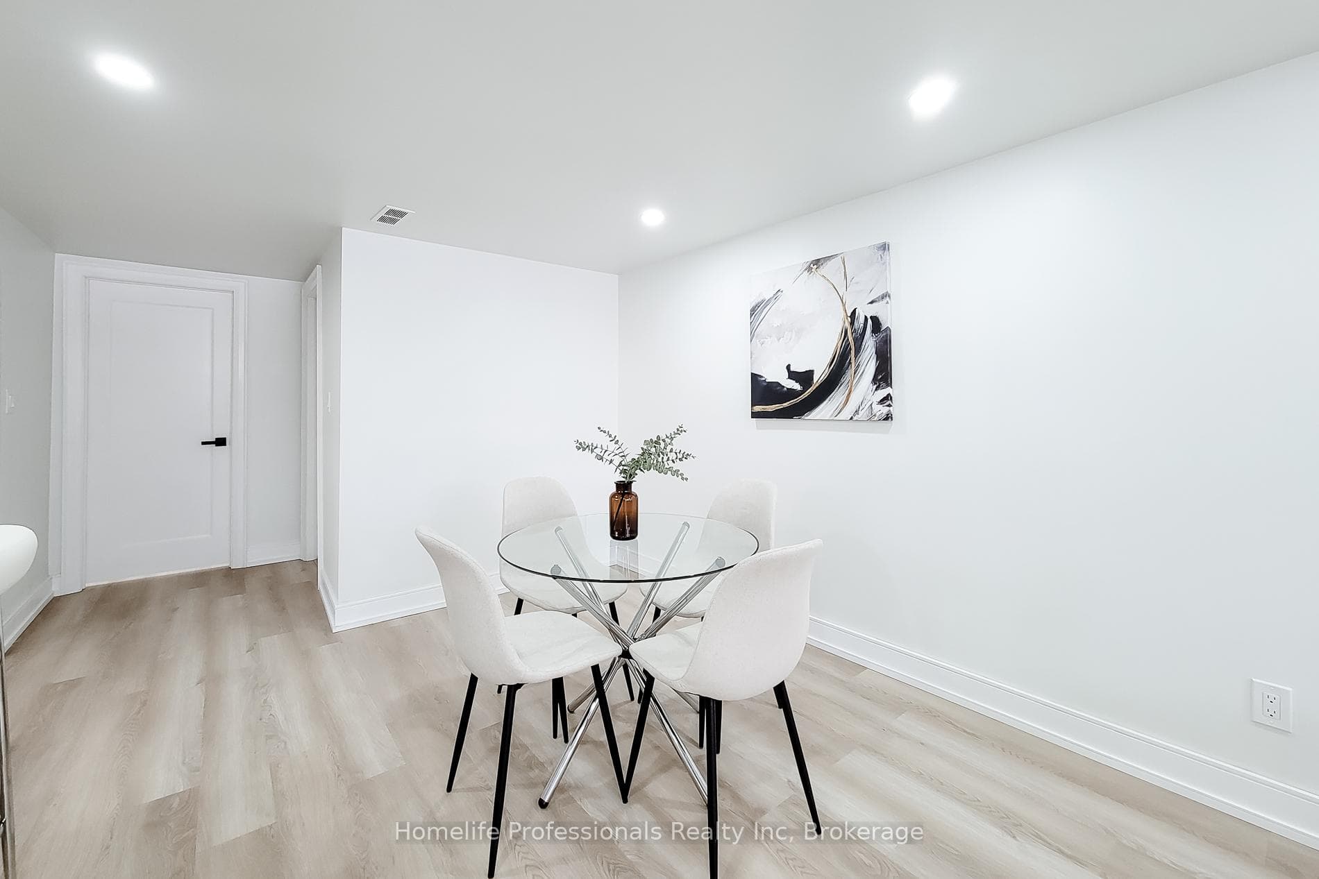 41 Rita Avenue photo 43