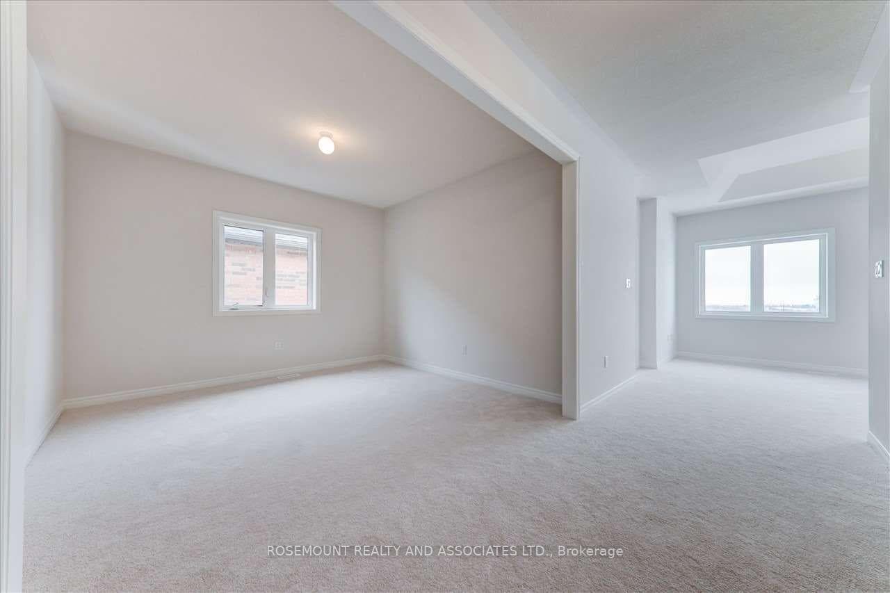 220 Boundary Boulevard photo 22