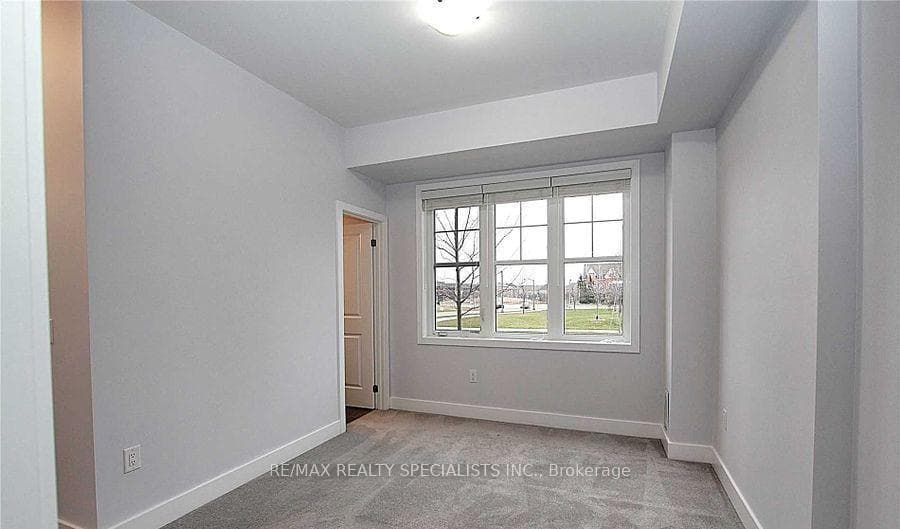 275 Roxton Road Unit 101 photo 13