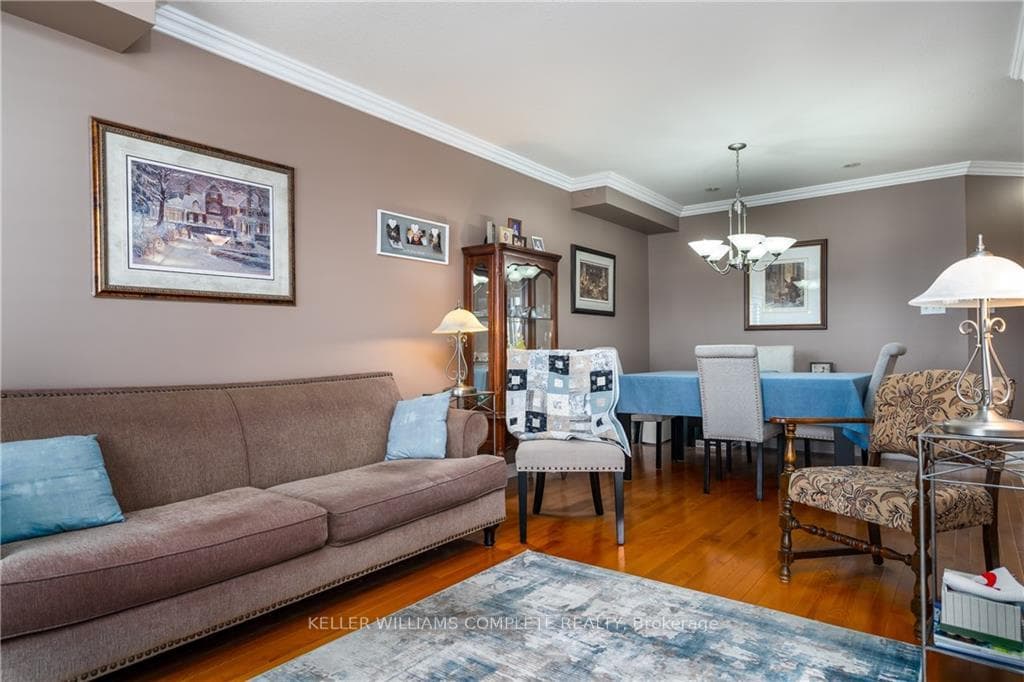 7 Southside Place Unit 43 photo 12