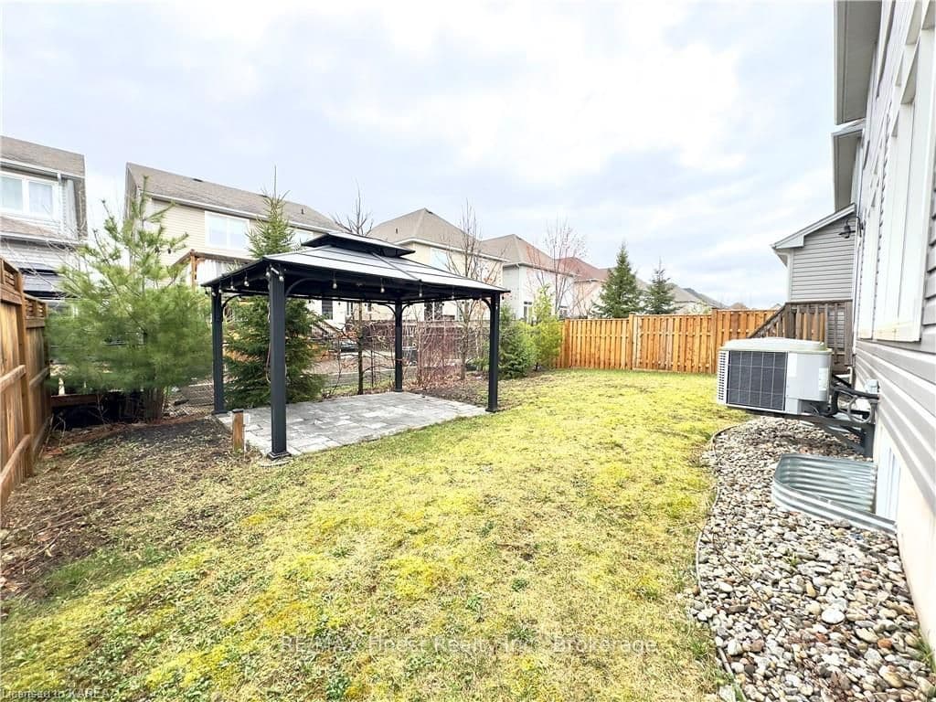 1416 EVERGREEN Drive photo 45