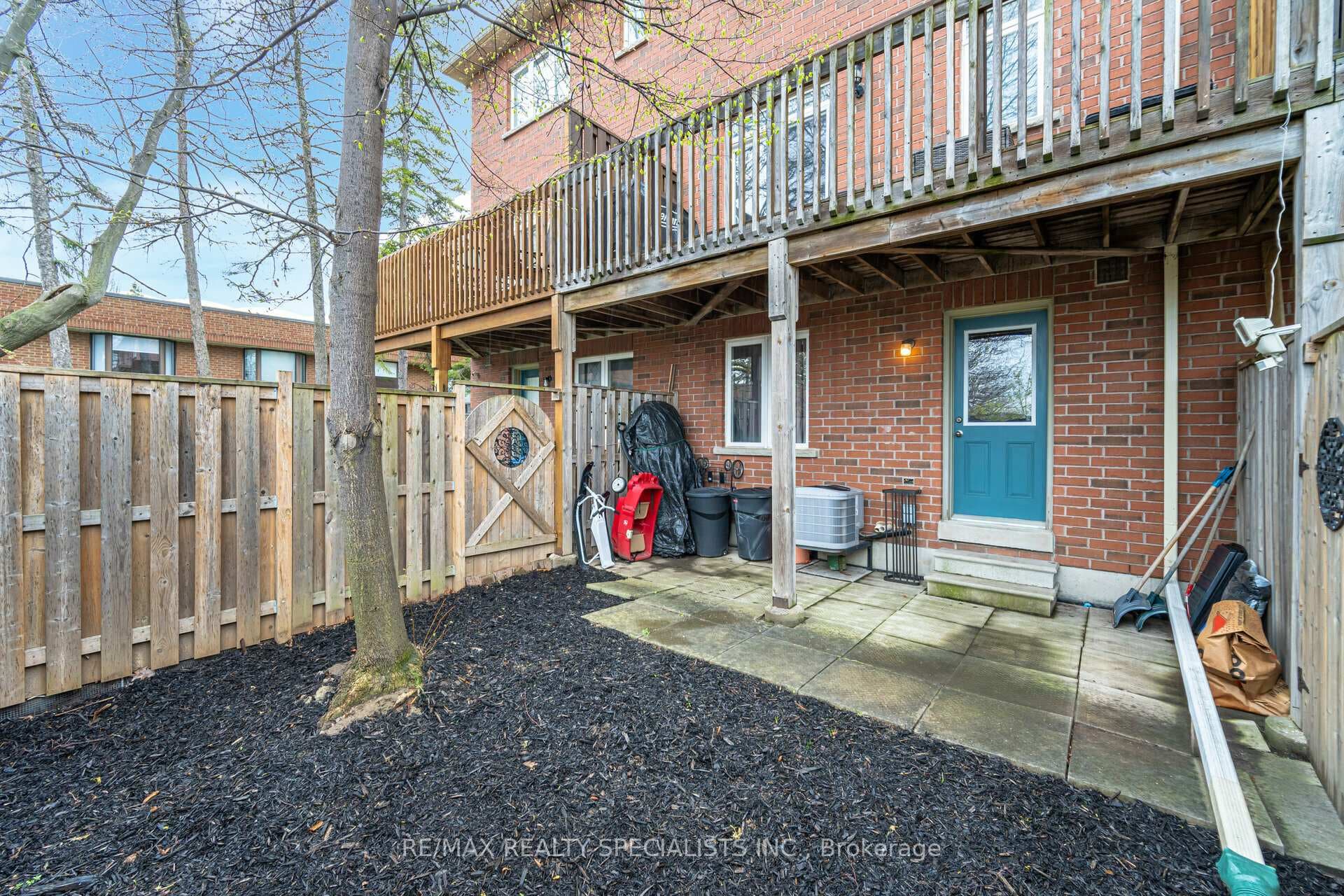 3203 Joel Kerbel Place photo 38