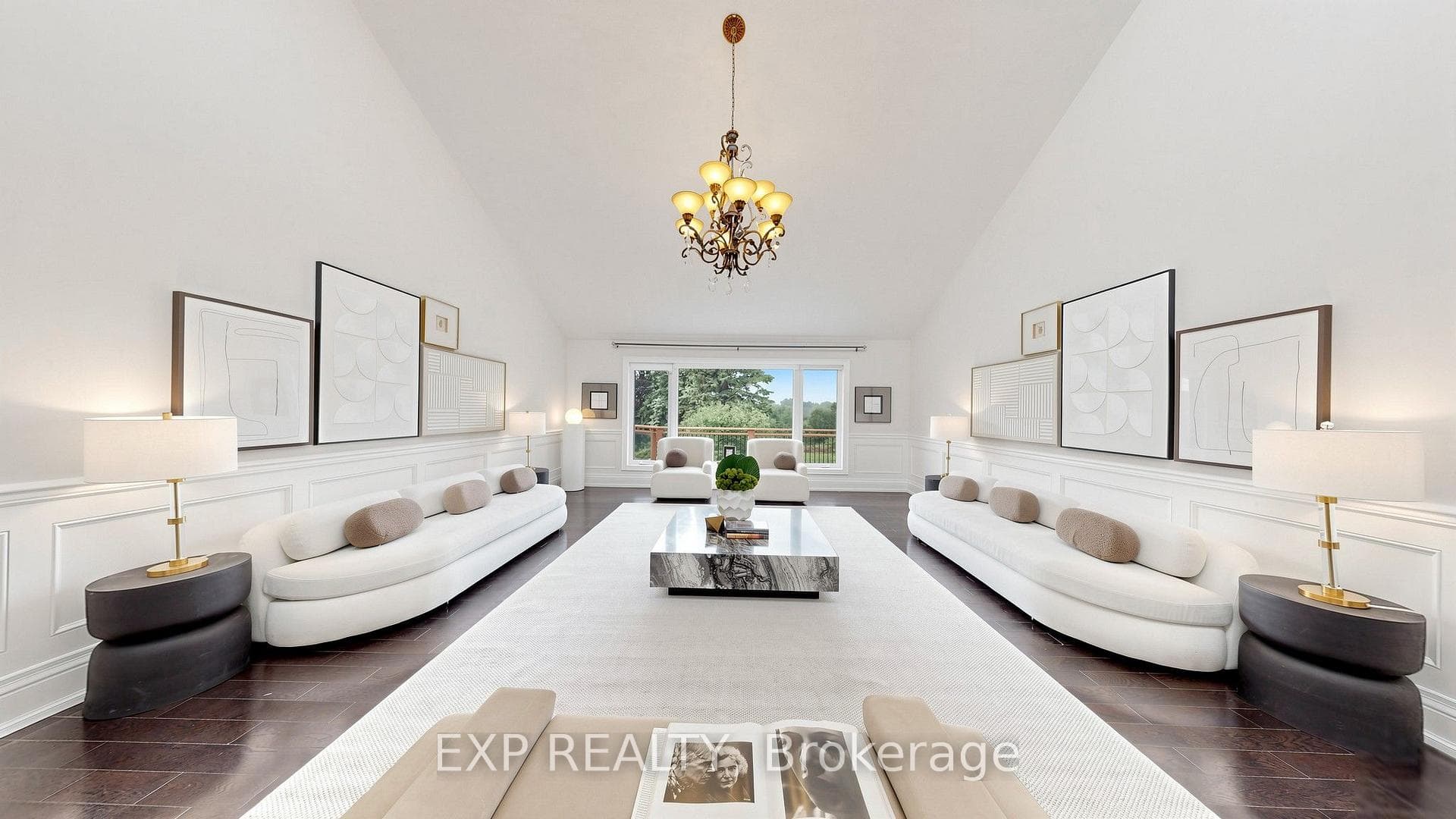 18 Mccowan Lane photo 8