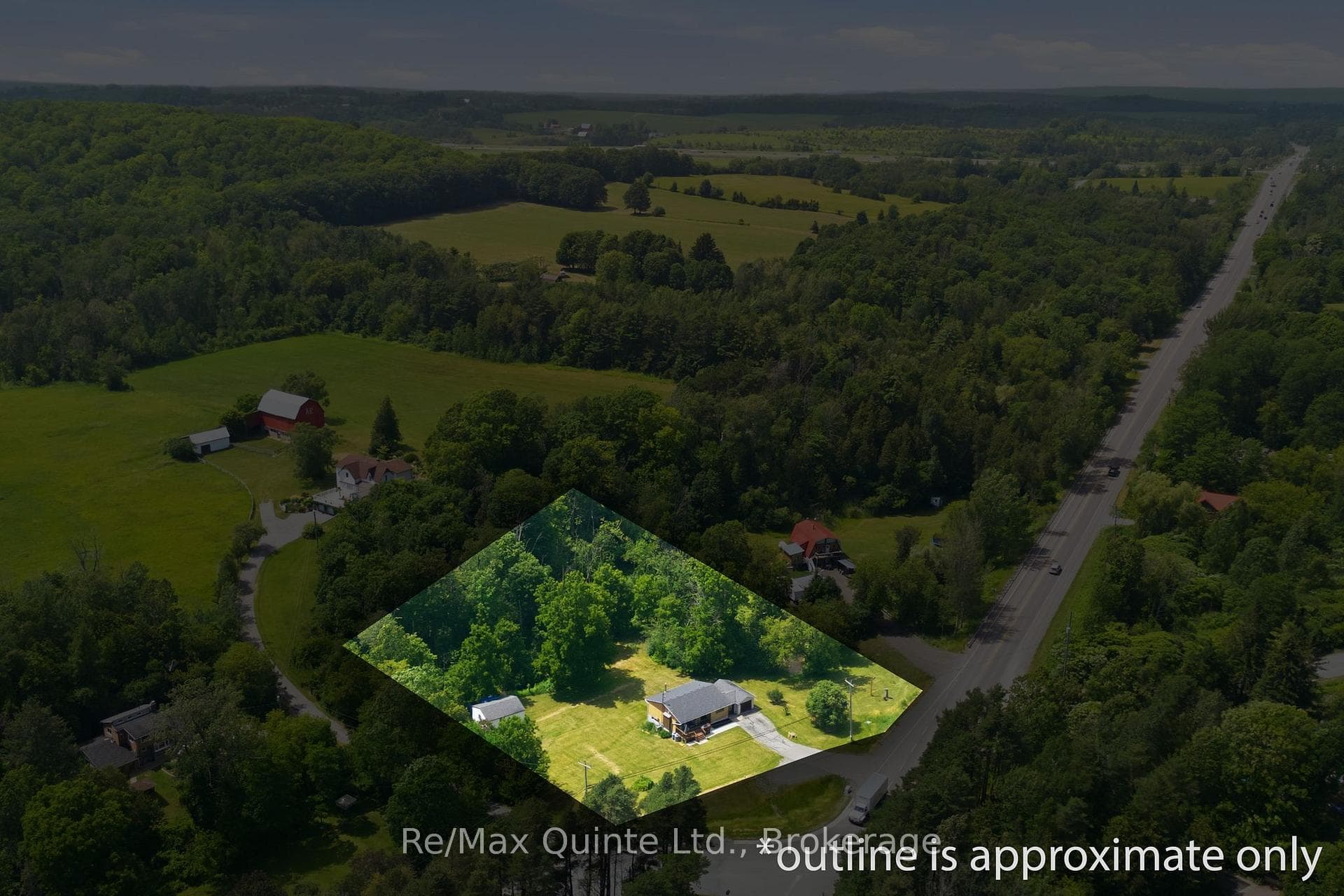634 County Road 30 N/A photo 4