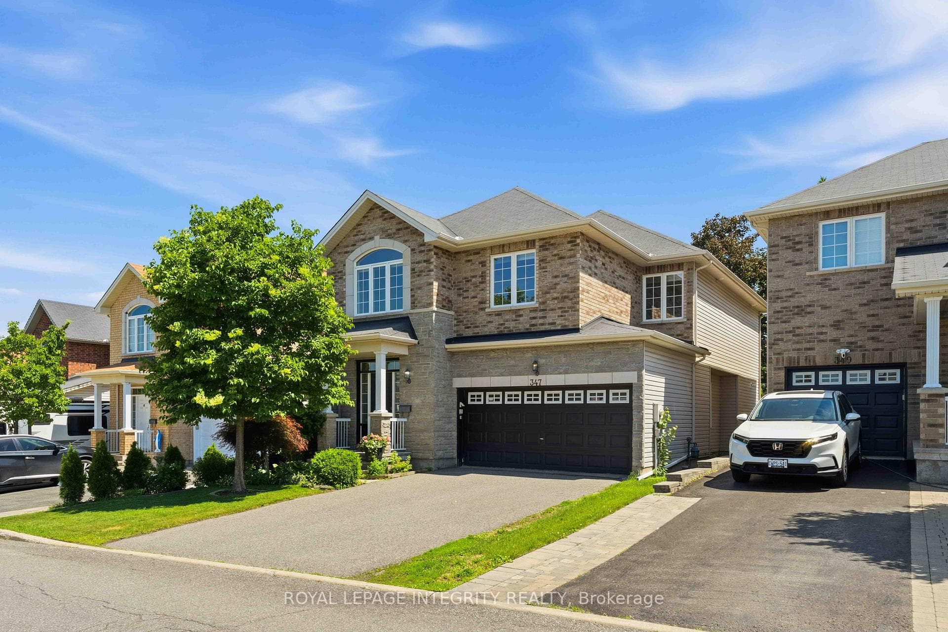 347 Antigonish Avenue photo 1