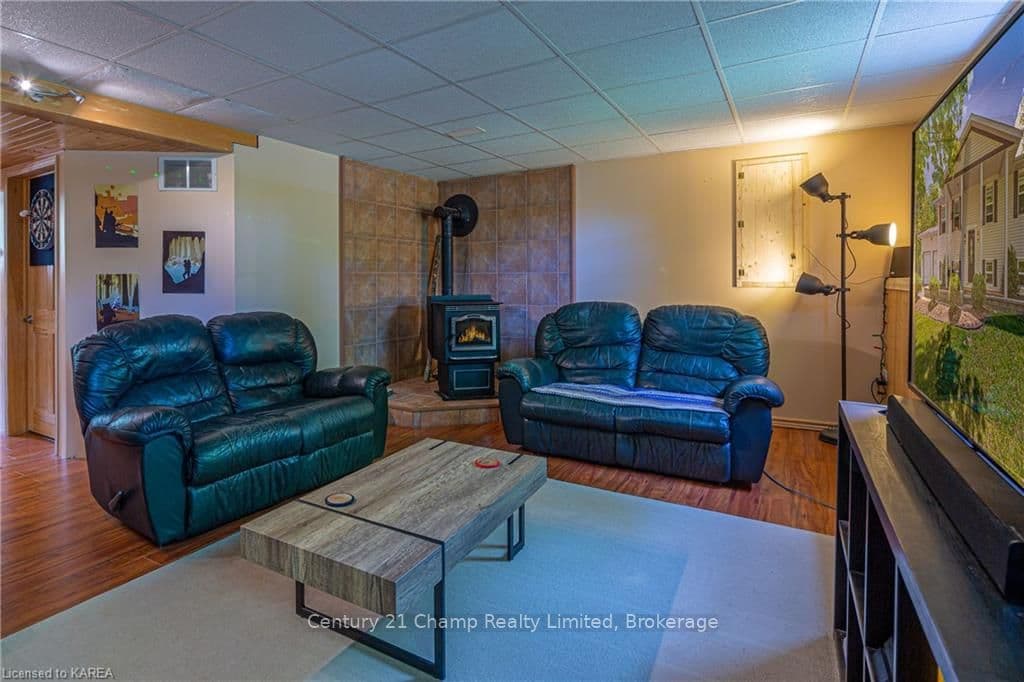 3820 JAMIESON Road photo 27