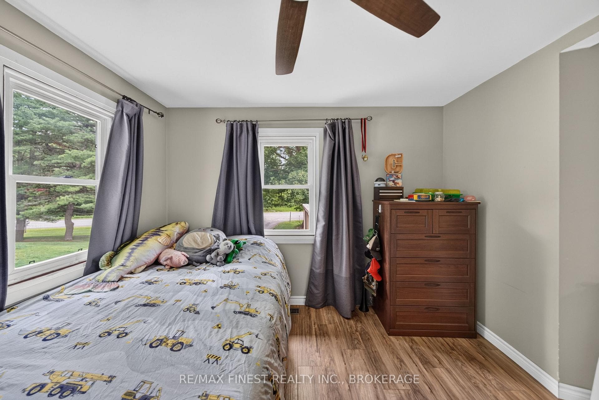6213 Perth Road photo 27