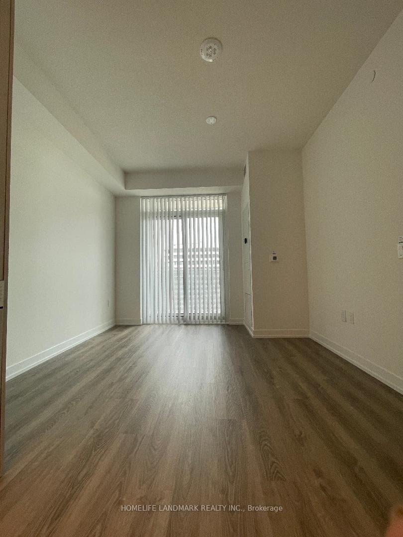 195 COMMERCE Street Unit 4602 photo 8