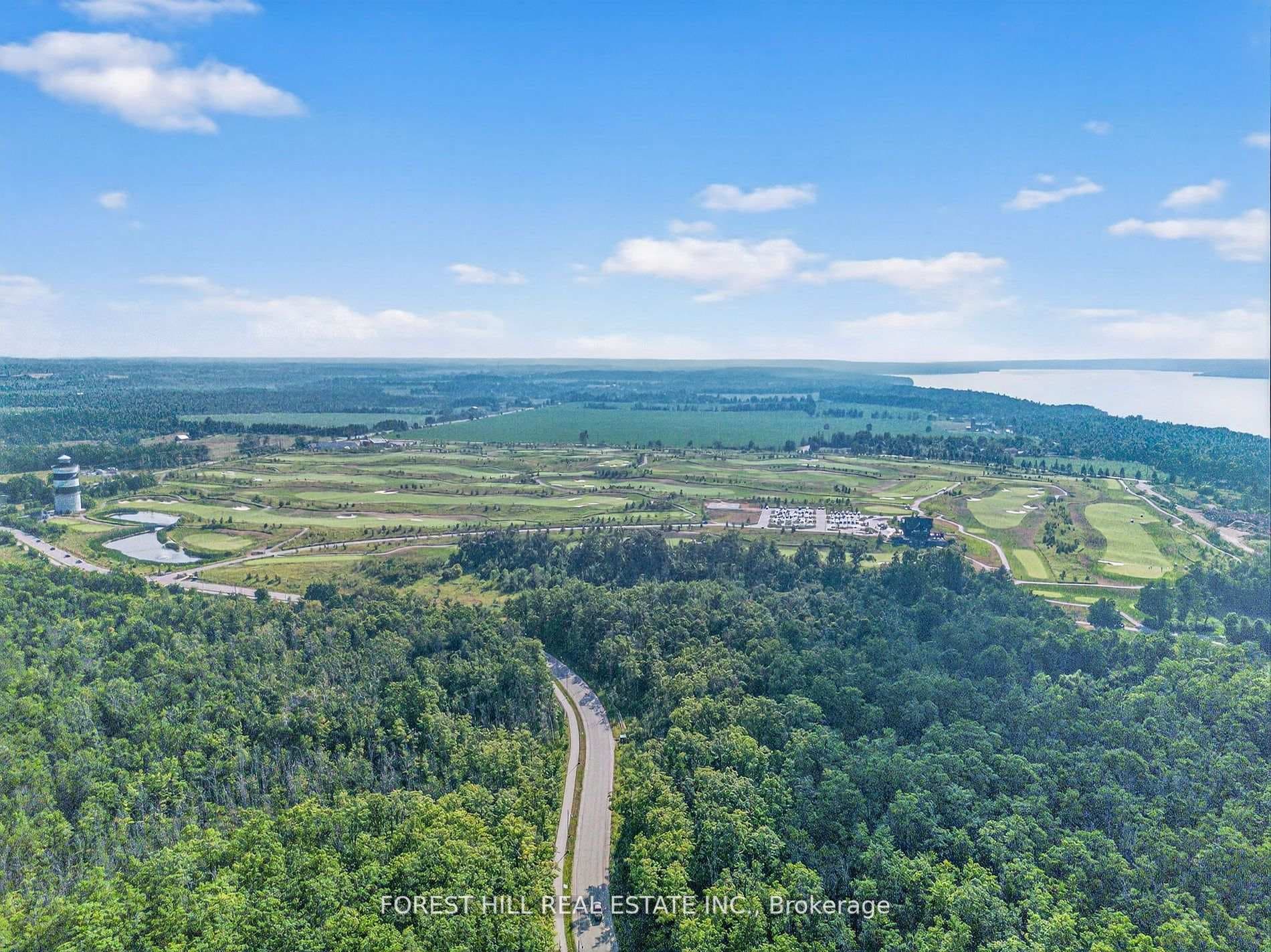 3756 Ferretti Court photo 41