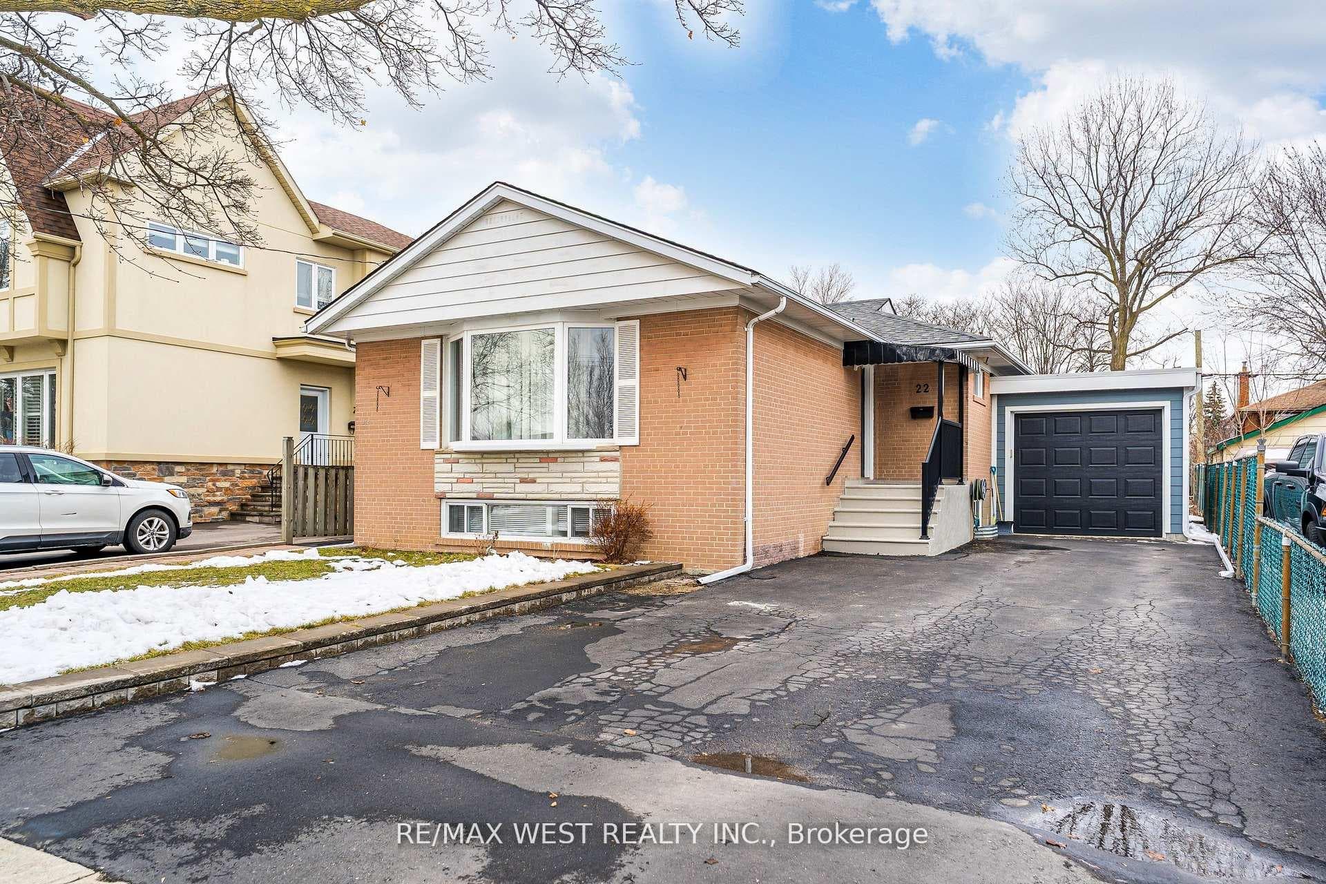 22 Dimplefield Place photo 2