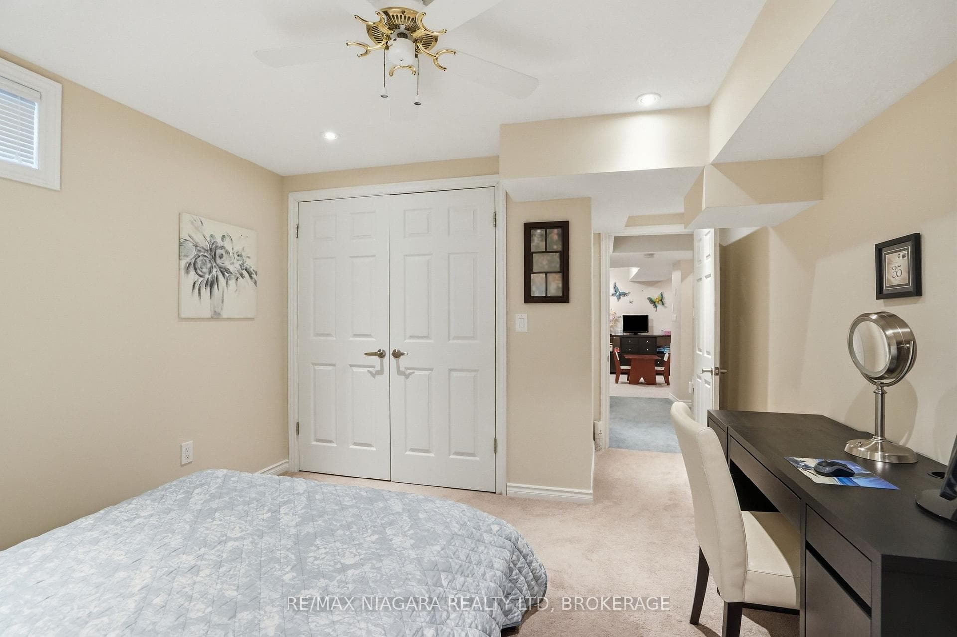 99 Linwell Road Unit 10 photo 26