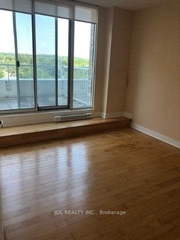 409 BLOOR Street Unit 601 photo 6