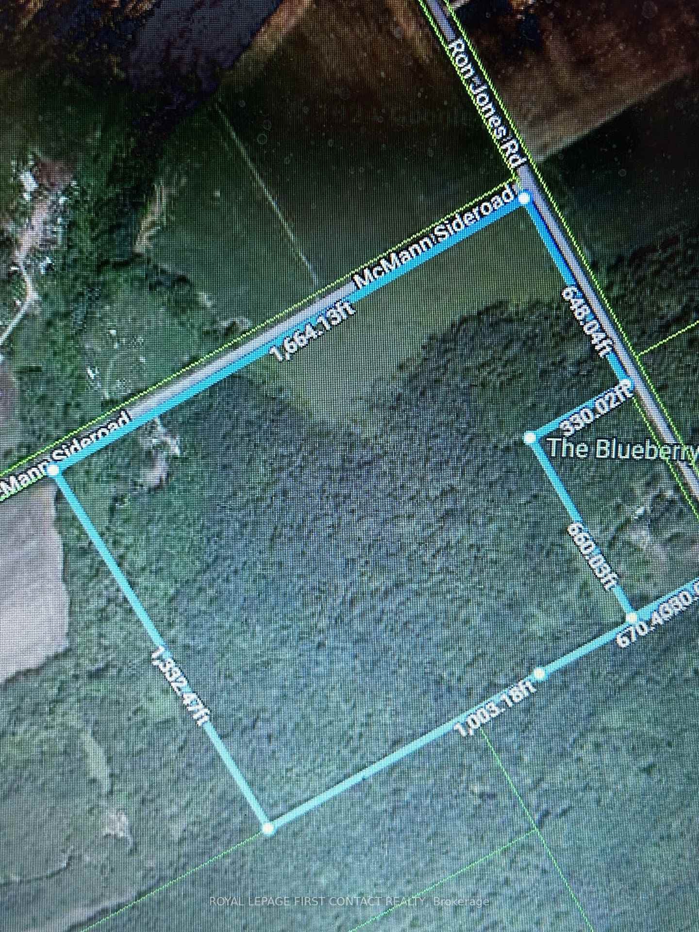 5493 Mcmann Side Road photo 27