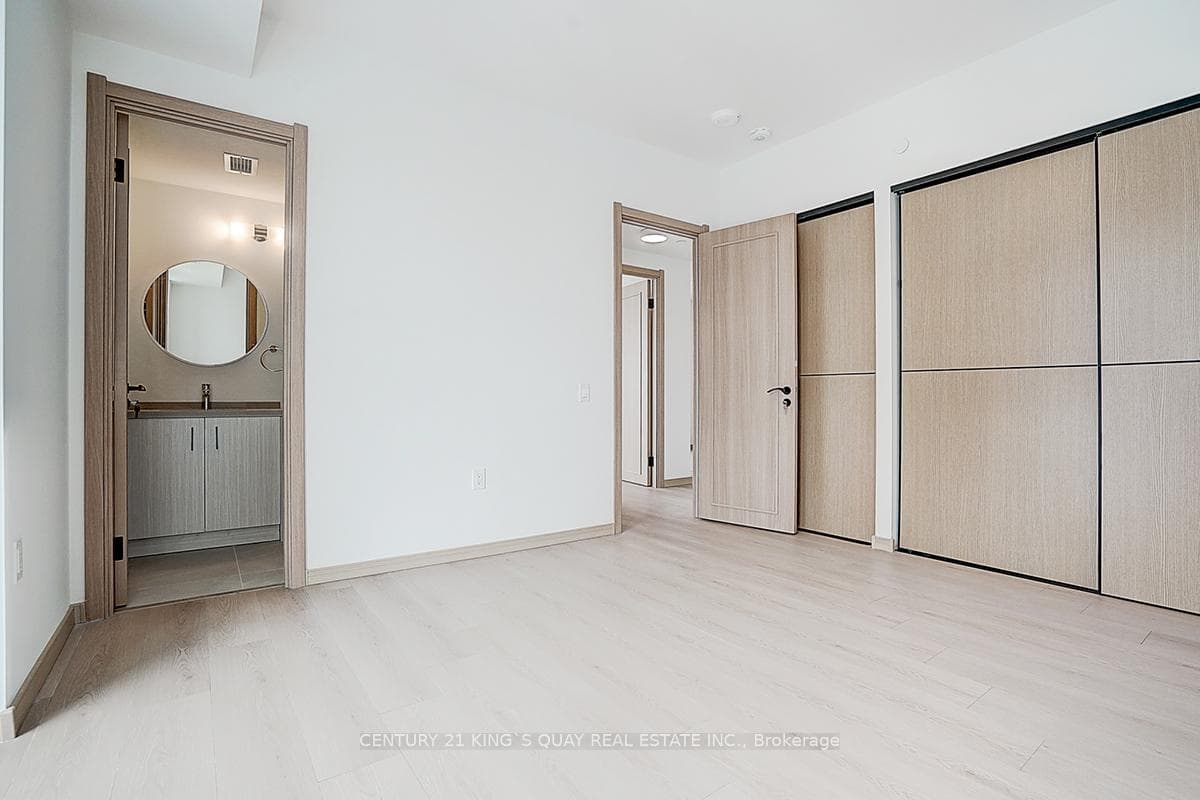 3429 Sheppard Avenue Unit 1002 photo 24